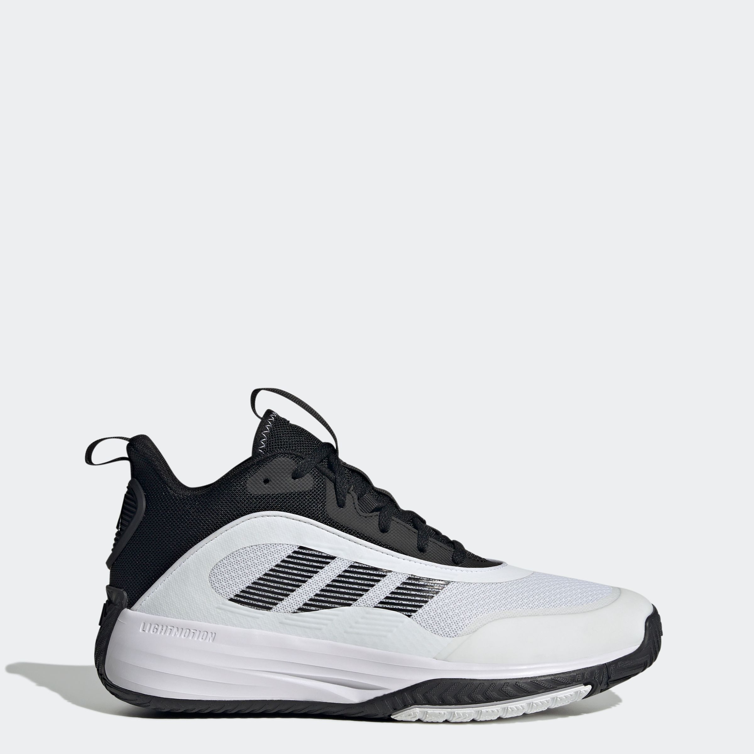 adidas Sportswear Basketbalschoenen OWN THE GAME 3