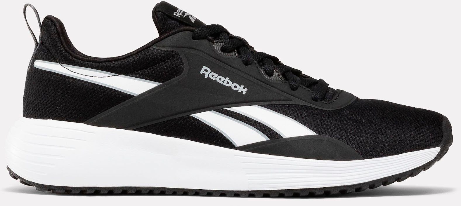 Reebok Runningschoenen REEBOK LITE PLUS 4