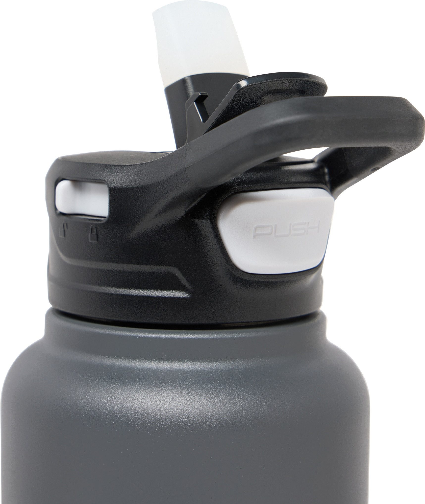 Jack Wolfskin Thermofles SAIMA INSULATED STRAW