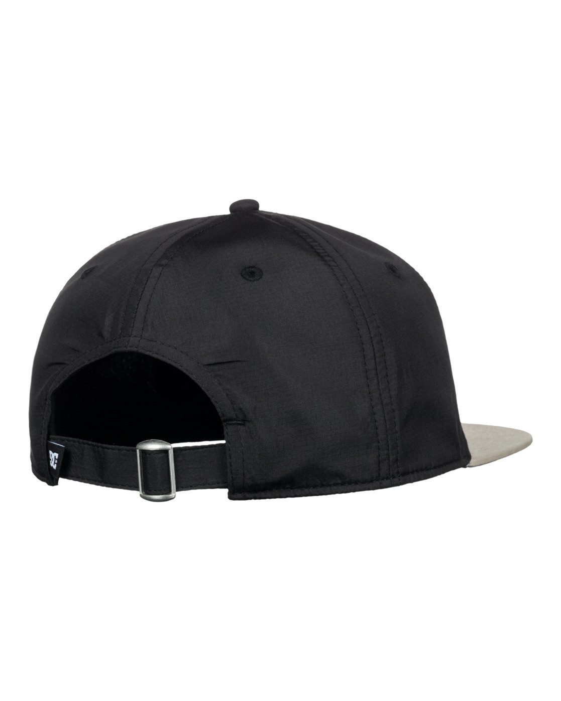 DC Shoes Aansluitende pet Exploder
