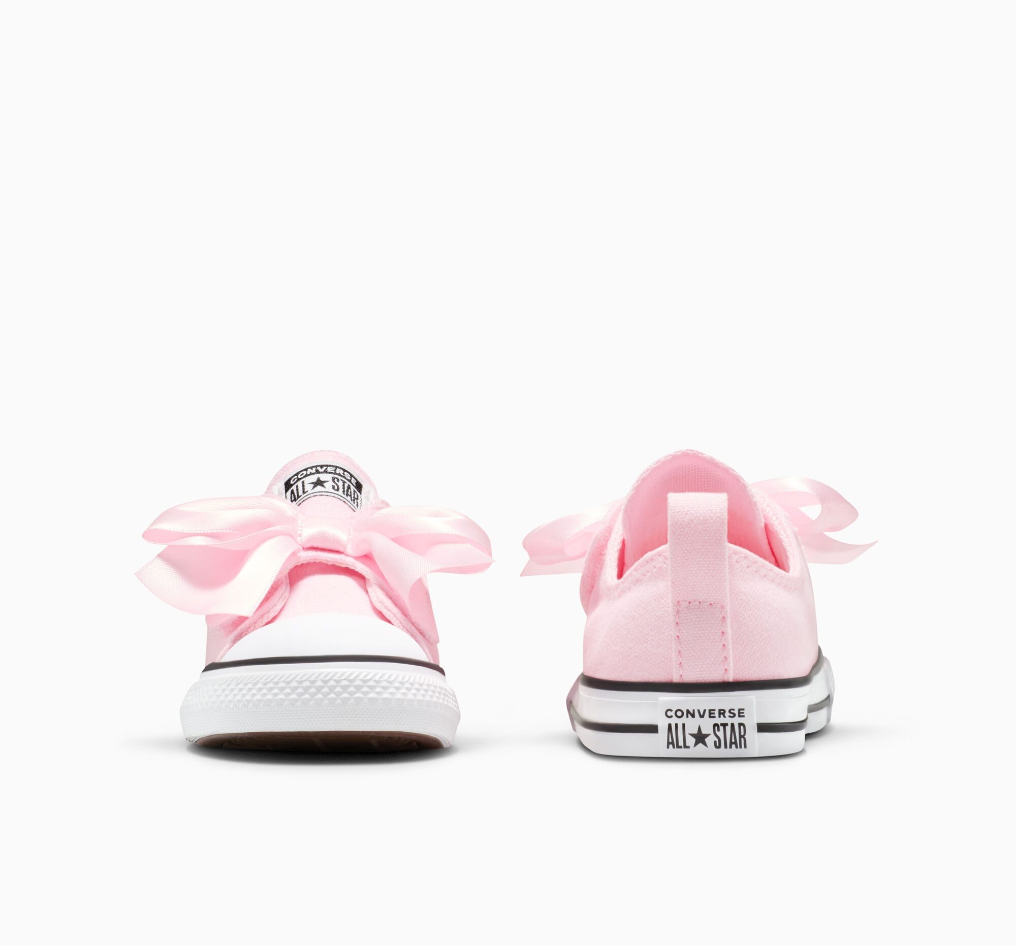 Converse Sneakers CHUCK TAYLOR ALL STAR ONE STRAP