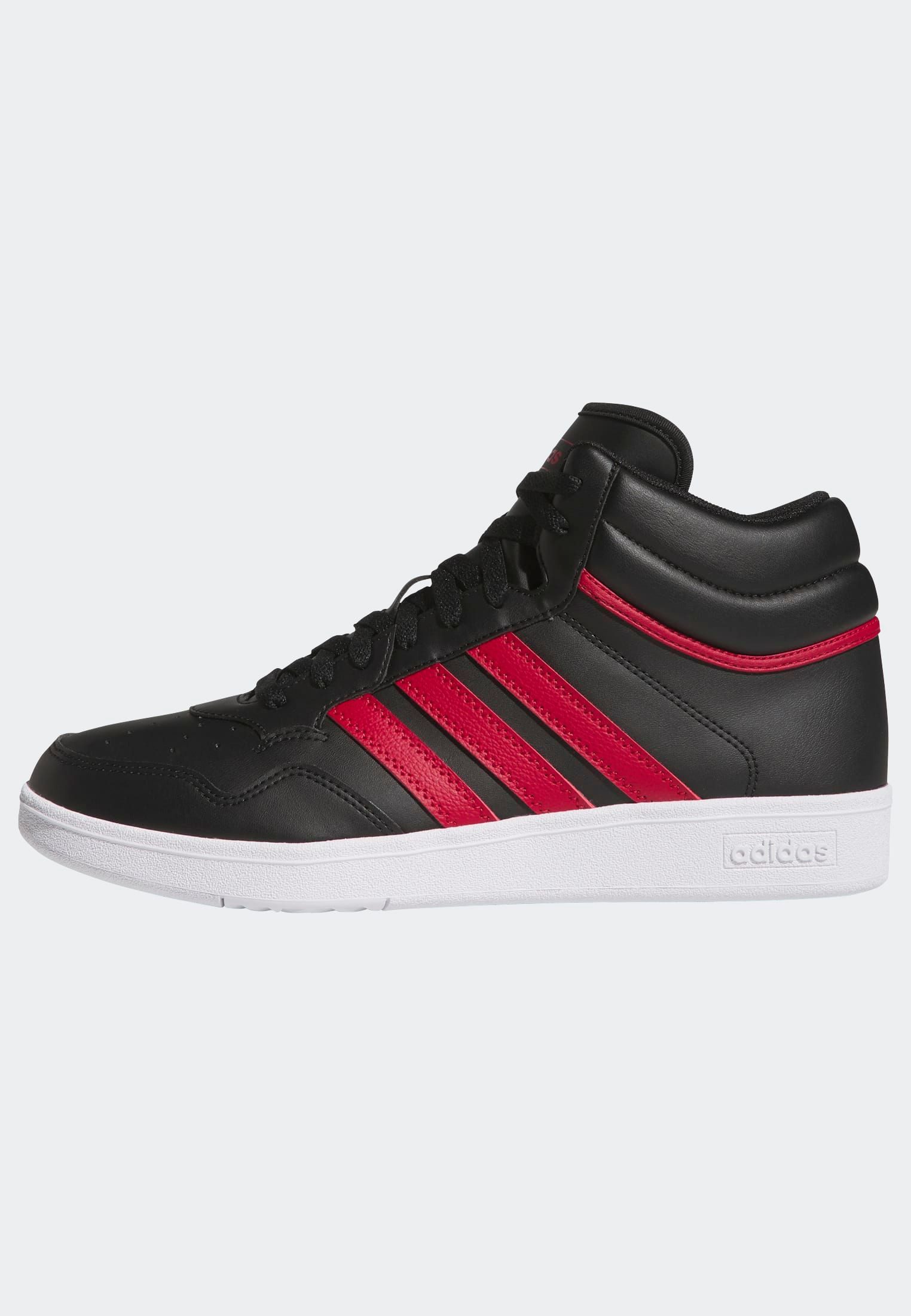 adidas Sportswear Sneakers HOOPS 4.0 MID