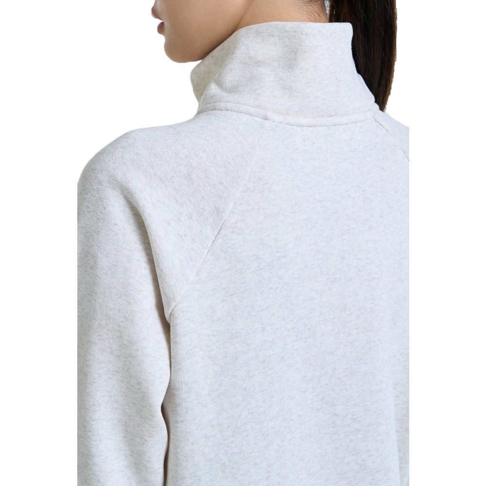Under Armour® Sweatshirt Rival Zacht geruwde binnenkant