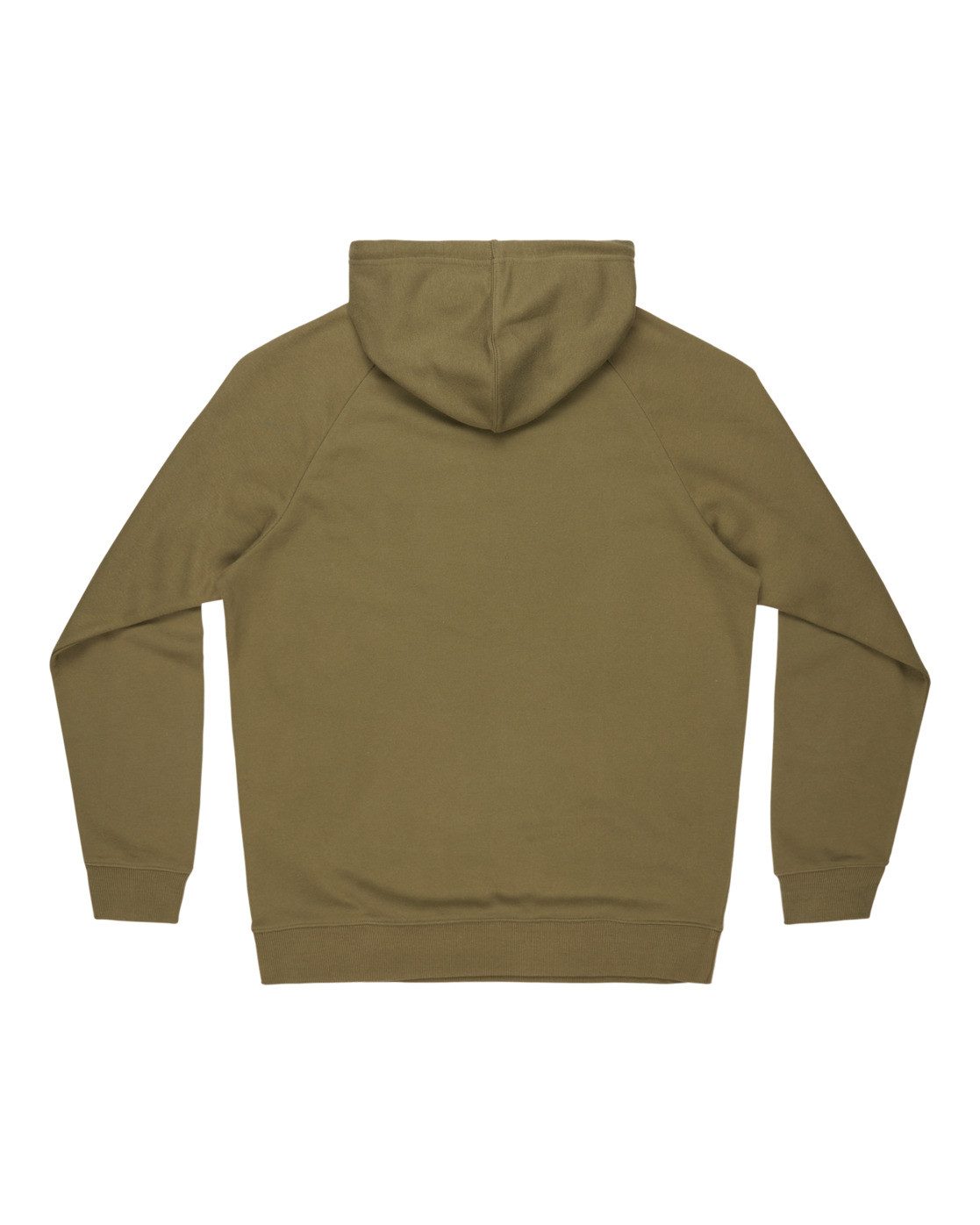 DC Shoes Hoodie DC Corpo