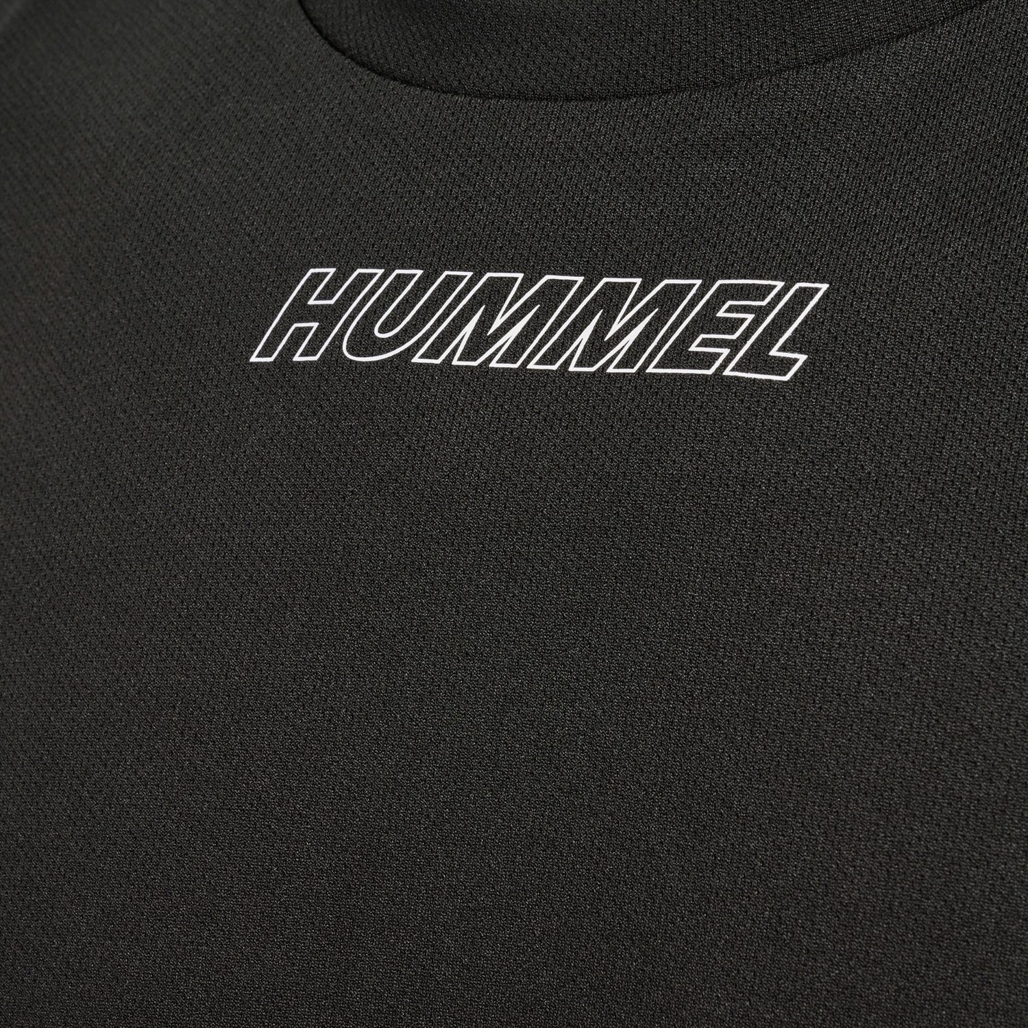 hummel Tanktop HmlTE FLEX TANKTOP (1-delig)