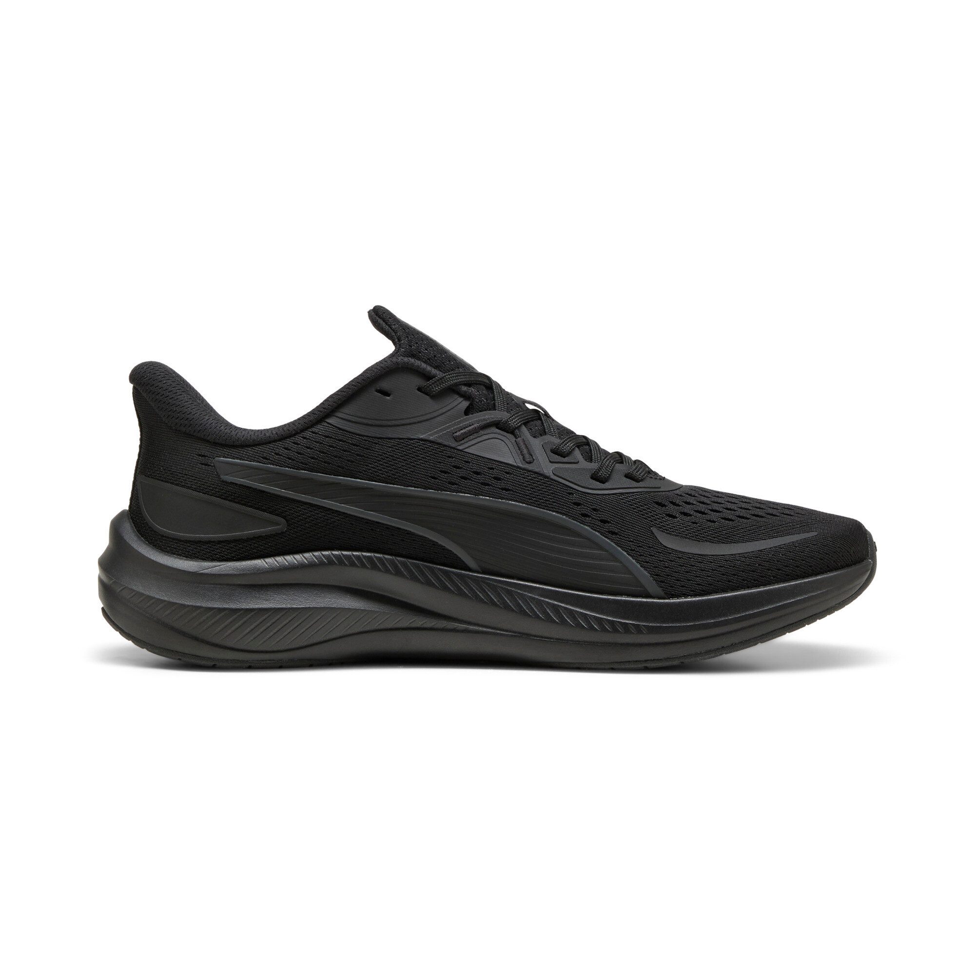 PUMA Runningschoenen SKYROCKET LITE 2