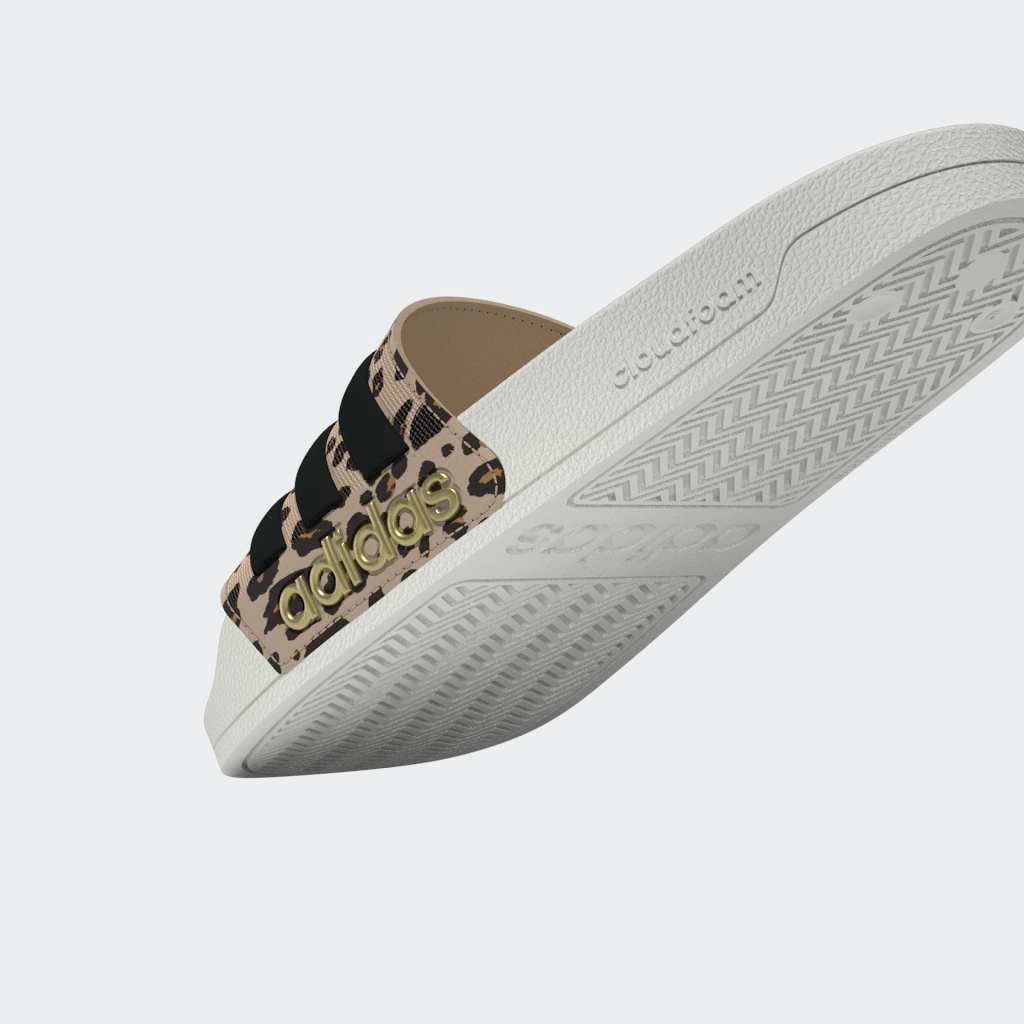 adidas Sportswear Badslippers ADILETTE SHOWER