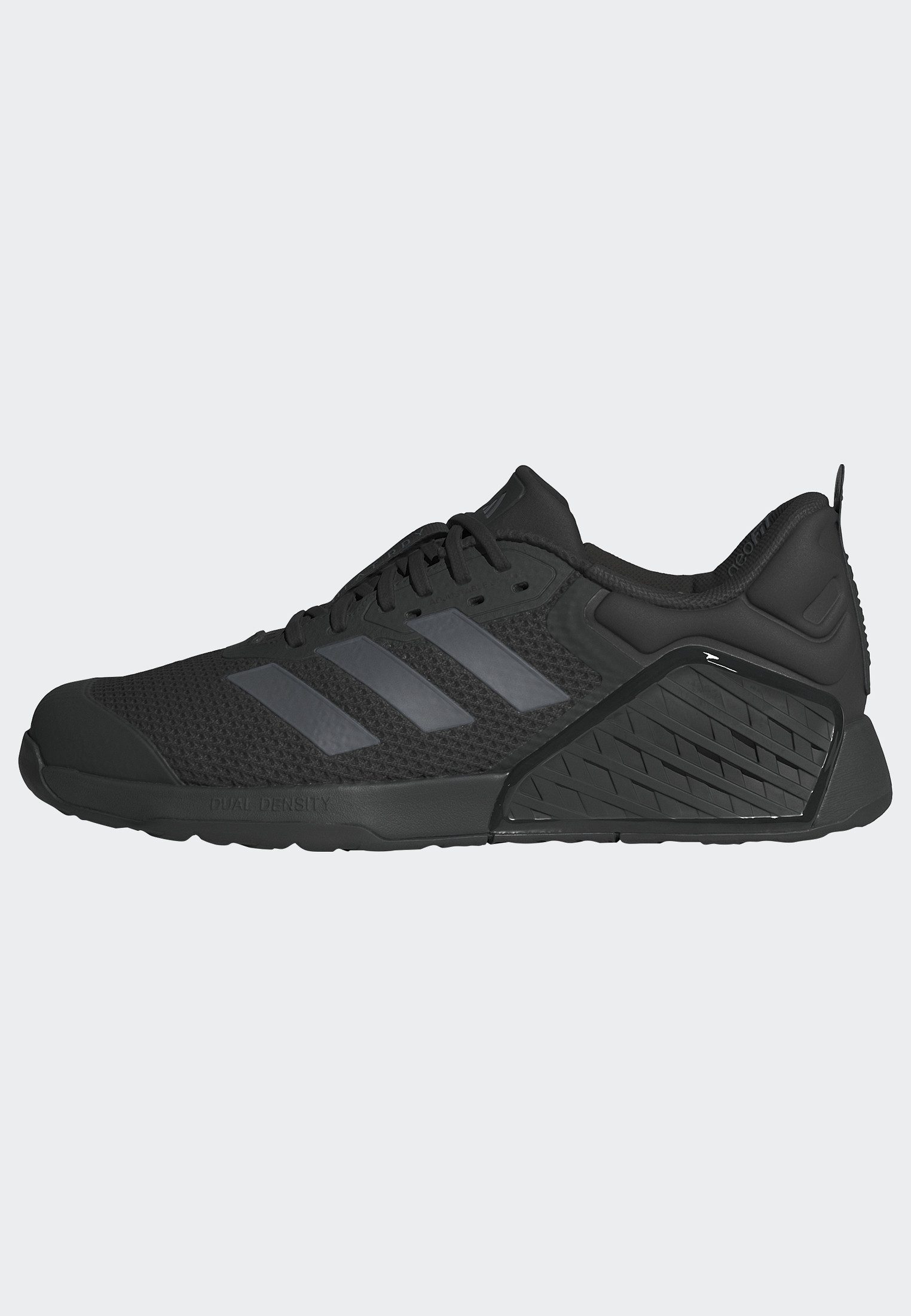 adidas Performance Trainingsschoenen DROPSET 3