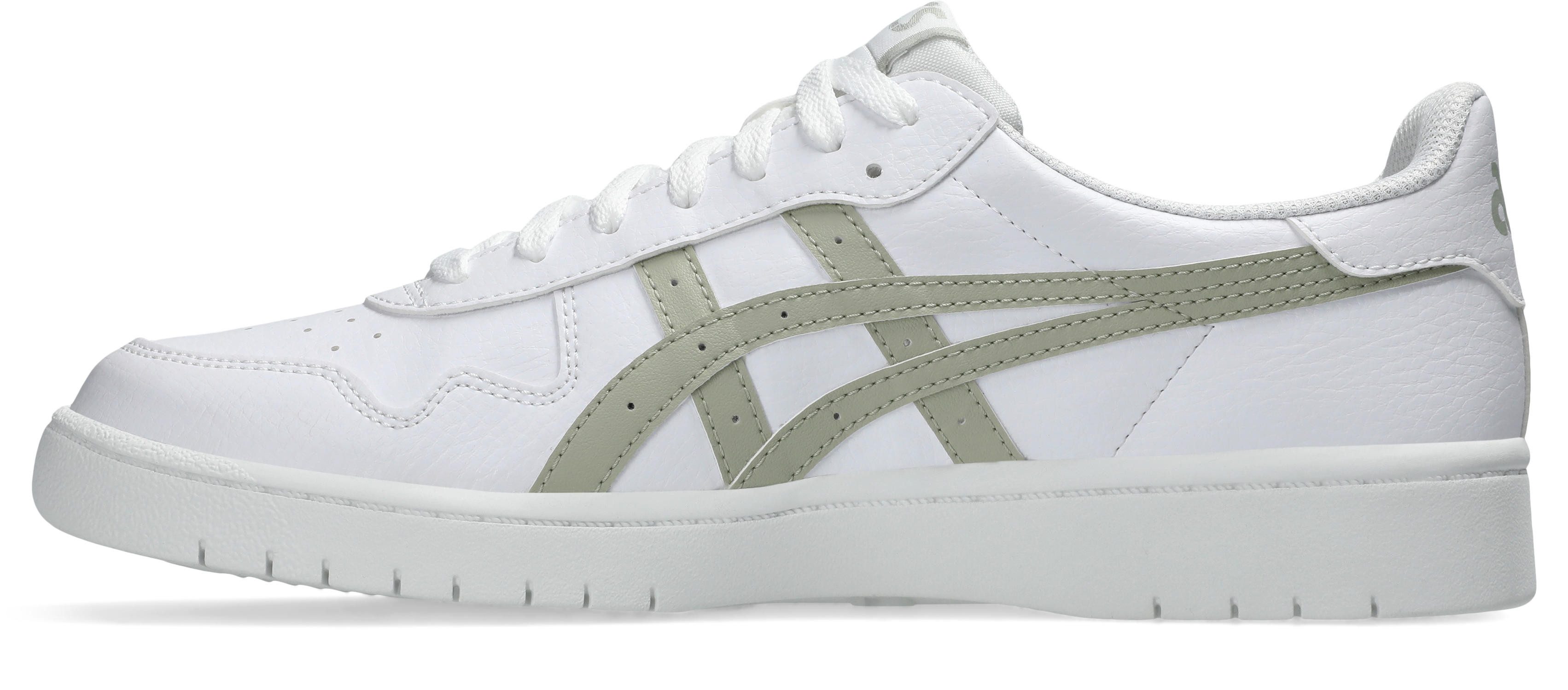 ASICS tiger Sneakers JAPAN S