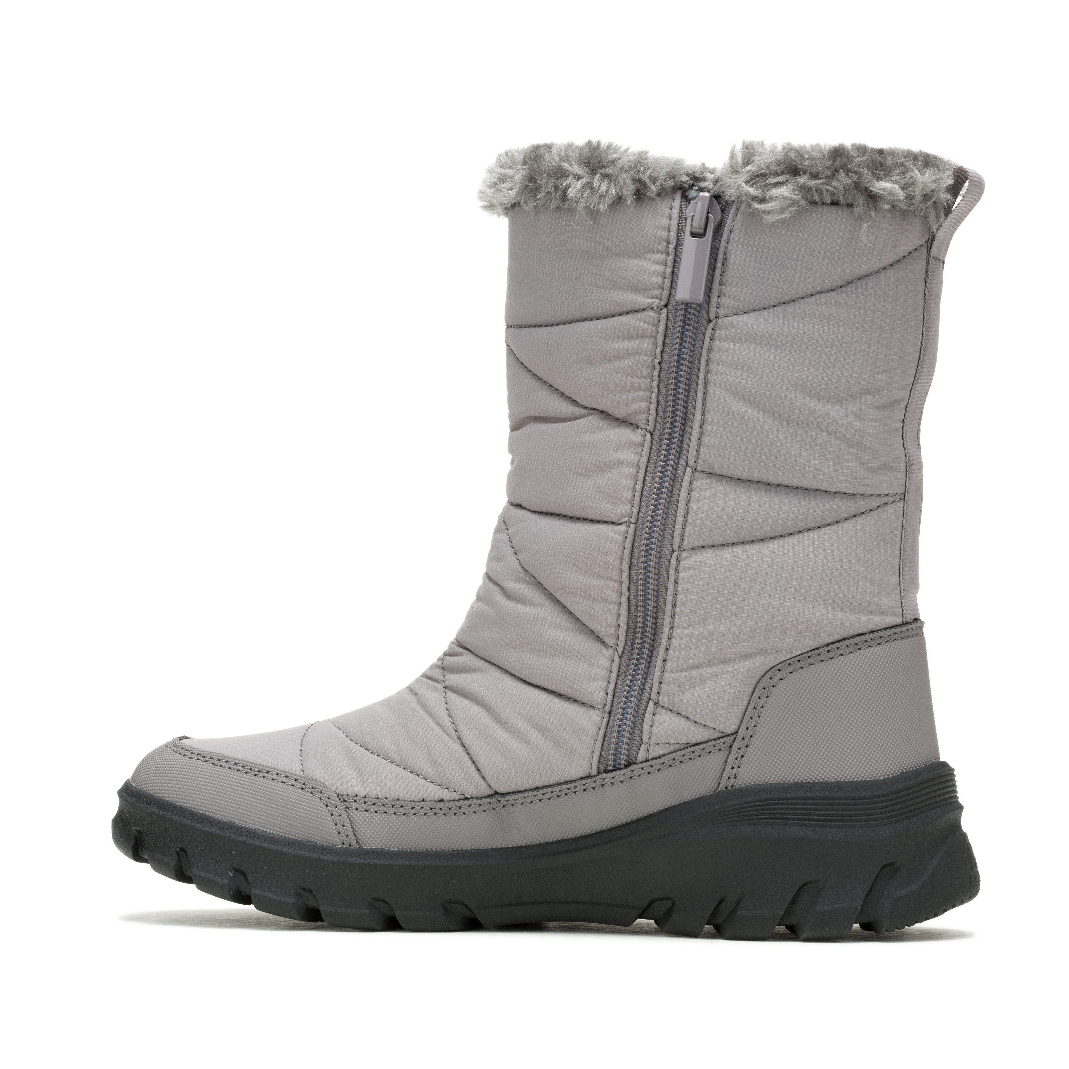 Kamik Snowboots SNOWDONZIP