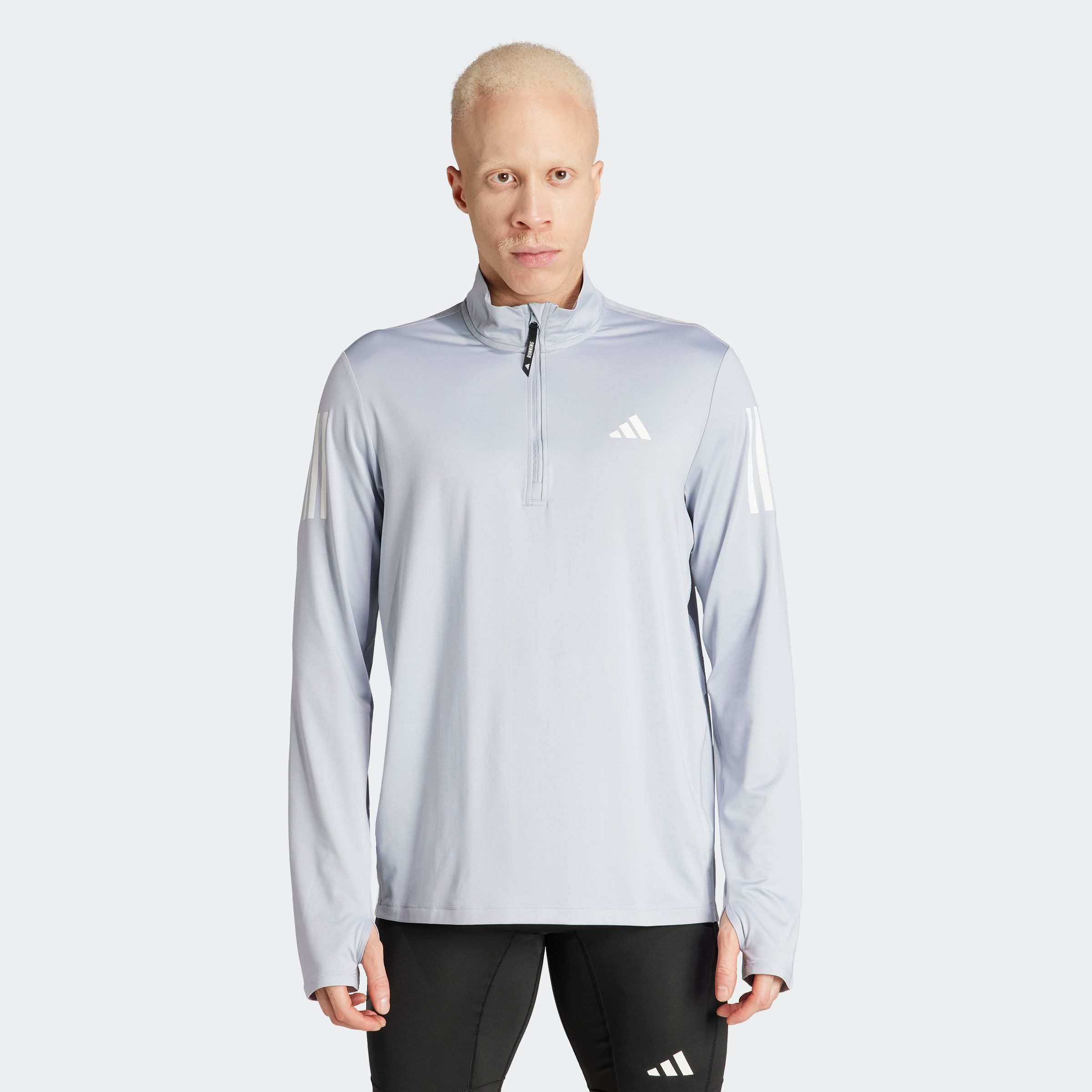 adidas Performance Colshirt OTR B HZ
