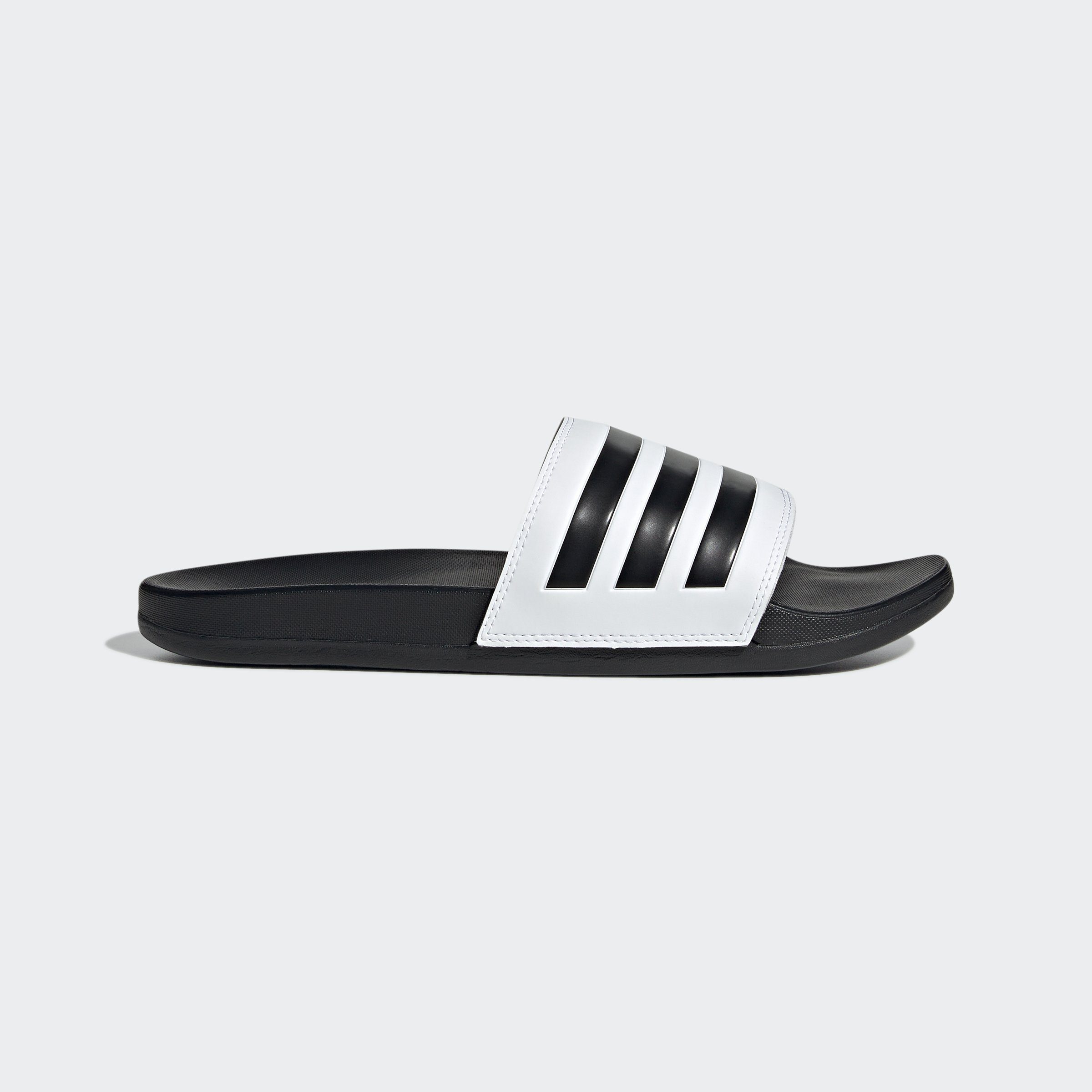 adidas Sportswear Badslippers COMFORT ADILETTE