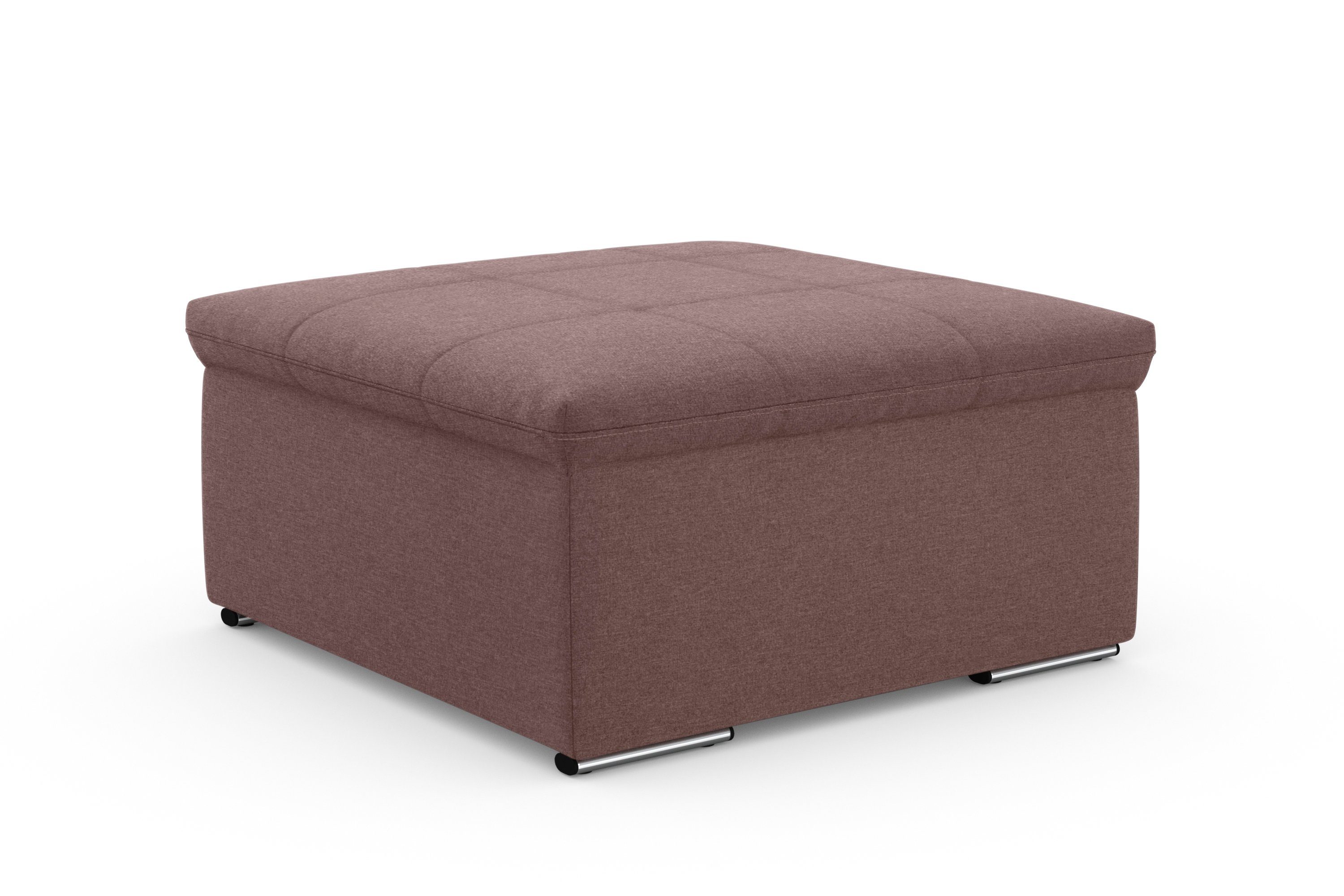 DOMO collection Hocker Splash