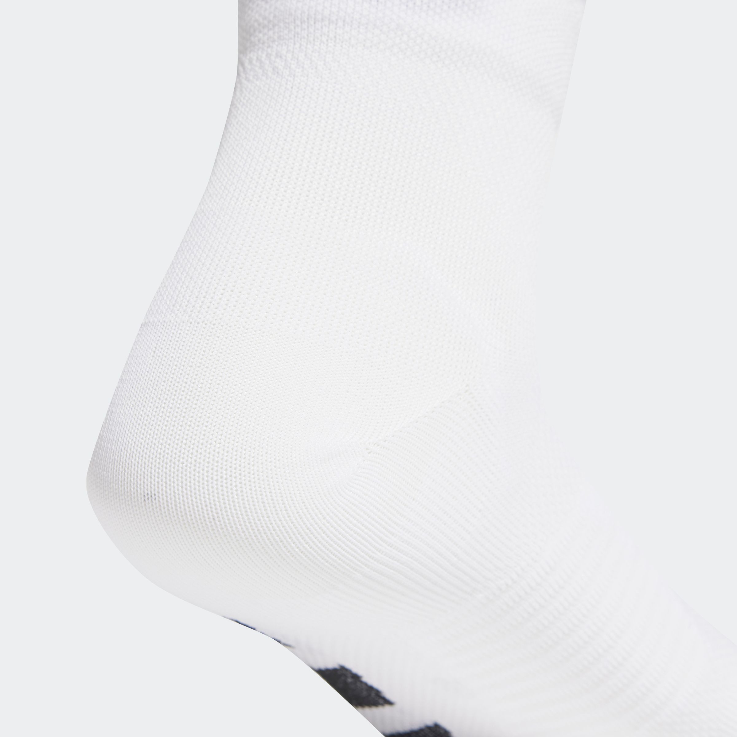 adidas Performance Functionele sokken RUNxADIZEROSock
