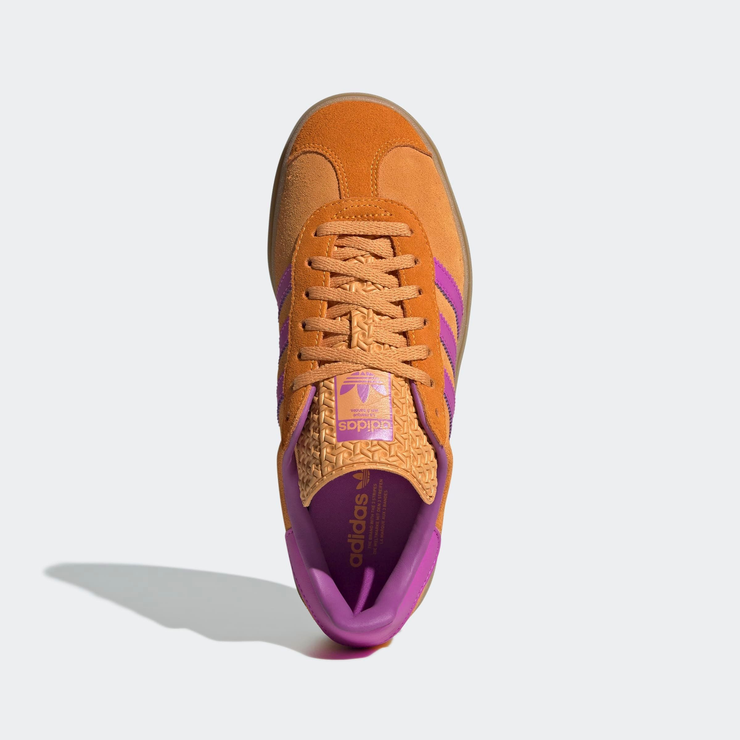 adidas Originals Sneakers