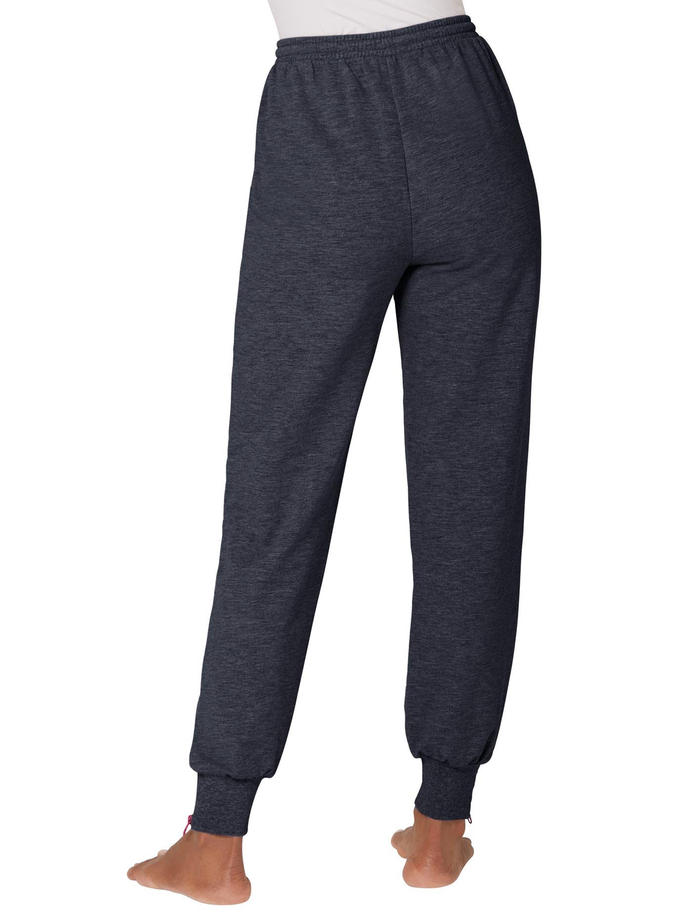 feel good Relaxbroek