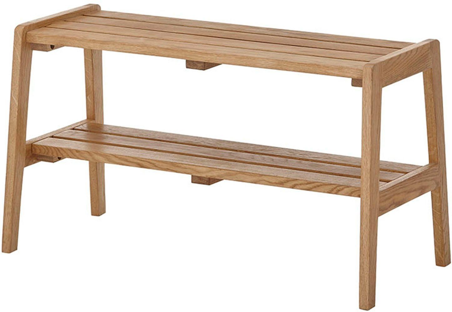 MCA furniture Zitbank BANTRY Bank B2-80