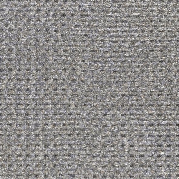 DOMO collection Hoekbank Anzio L-Form, whlw. Bettfunktion, Federkern, hochwertig, Breite 271 cm naar keuze met slaapfunctie en binnenvering
