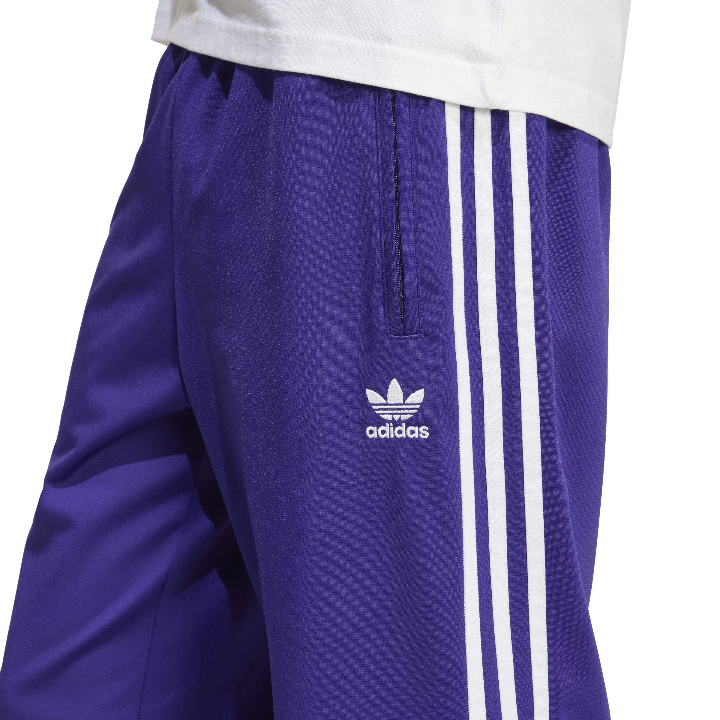 adidas Originals Sportbroek FIREBIRD TP Trackpant streetstyle (1-delig)