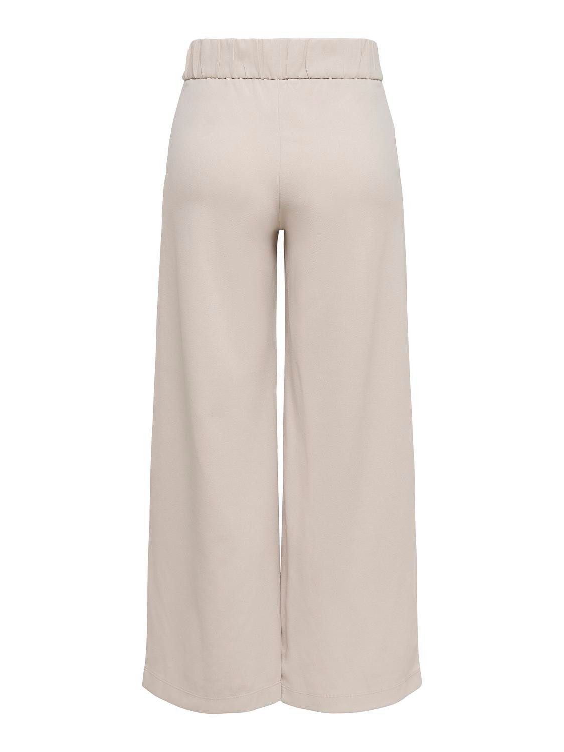 JDY Jerseybroek JDYGEGGO NEW LONG PANT JRS NOOS