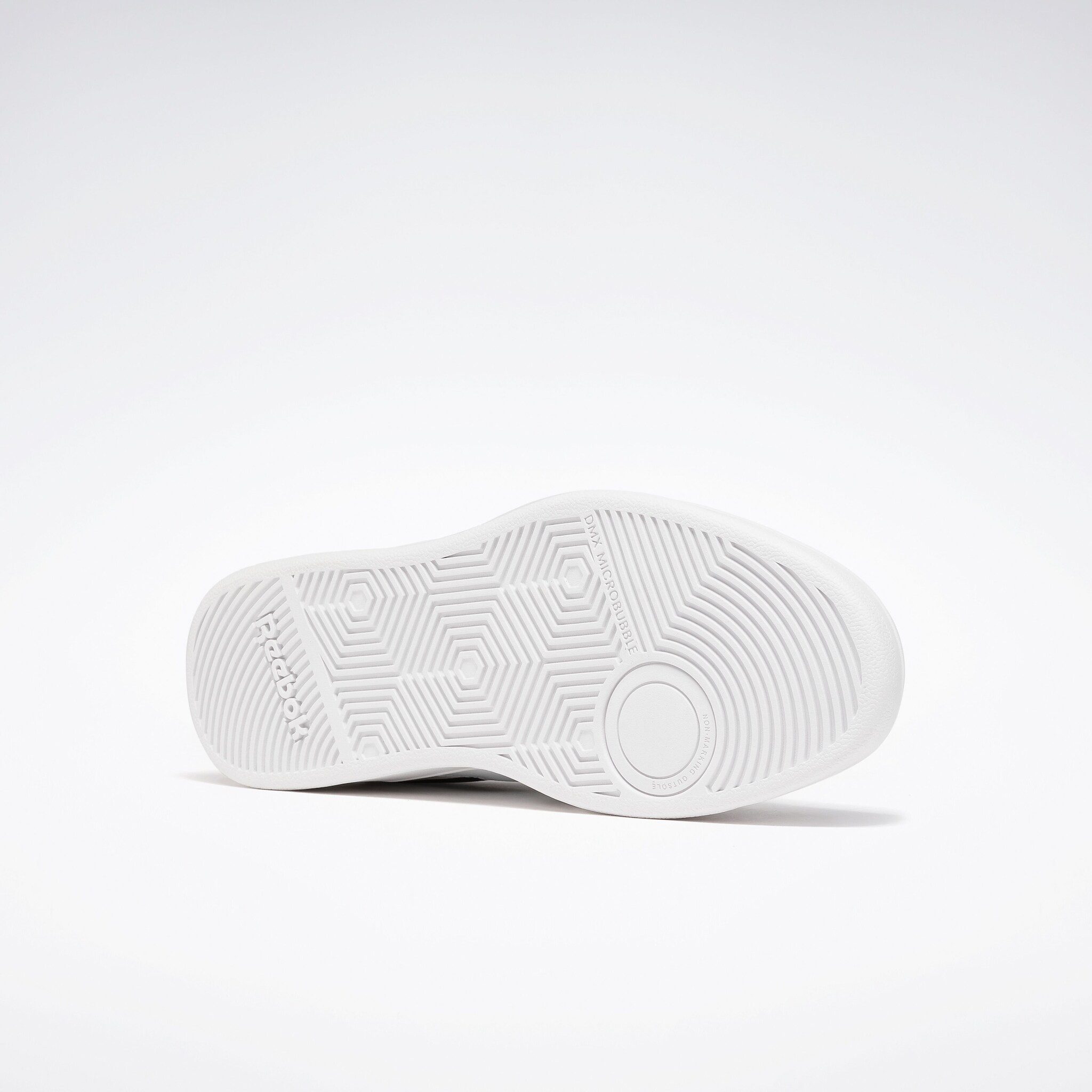 Reebok Classic Sneakers REEBOK COURT ADVANCE
