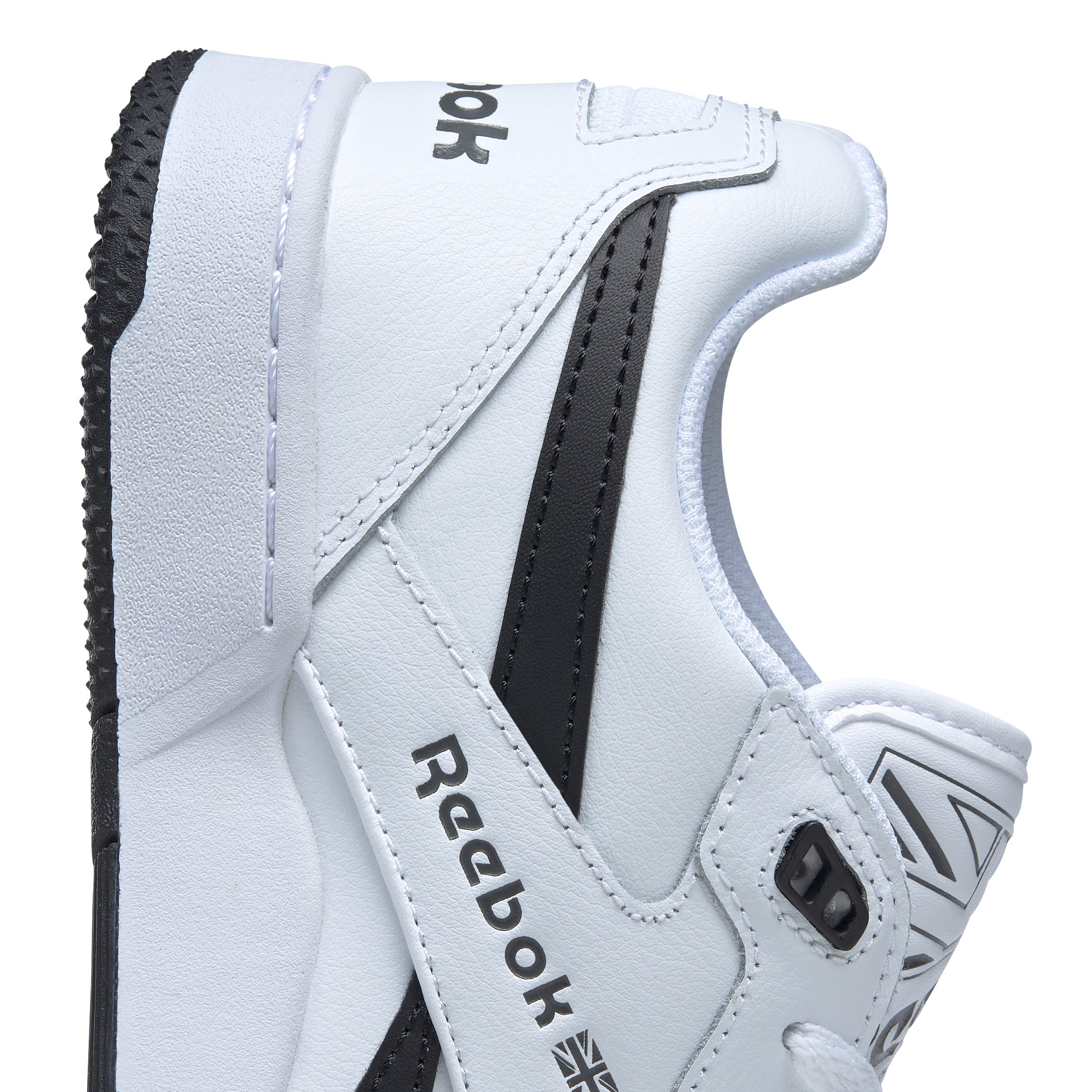 Reebok Classic Sneakers BB 4000 II