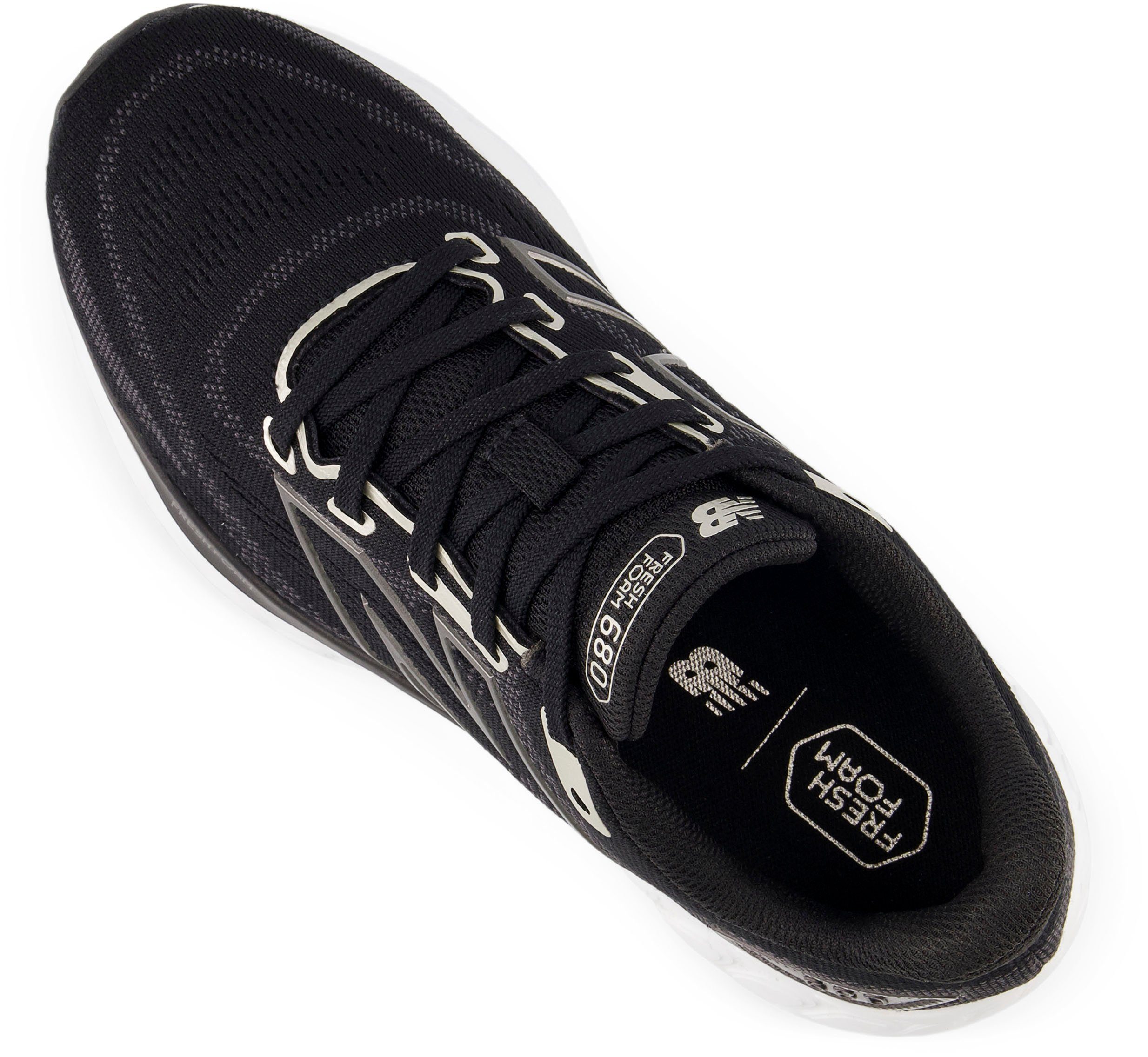 New Balance Runningschoenen W680