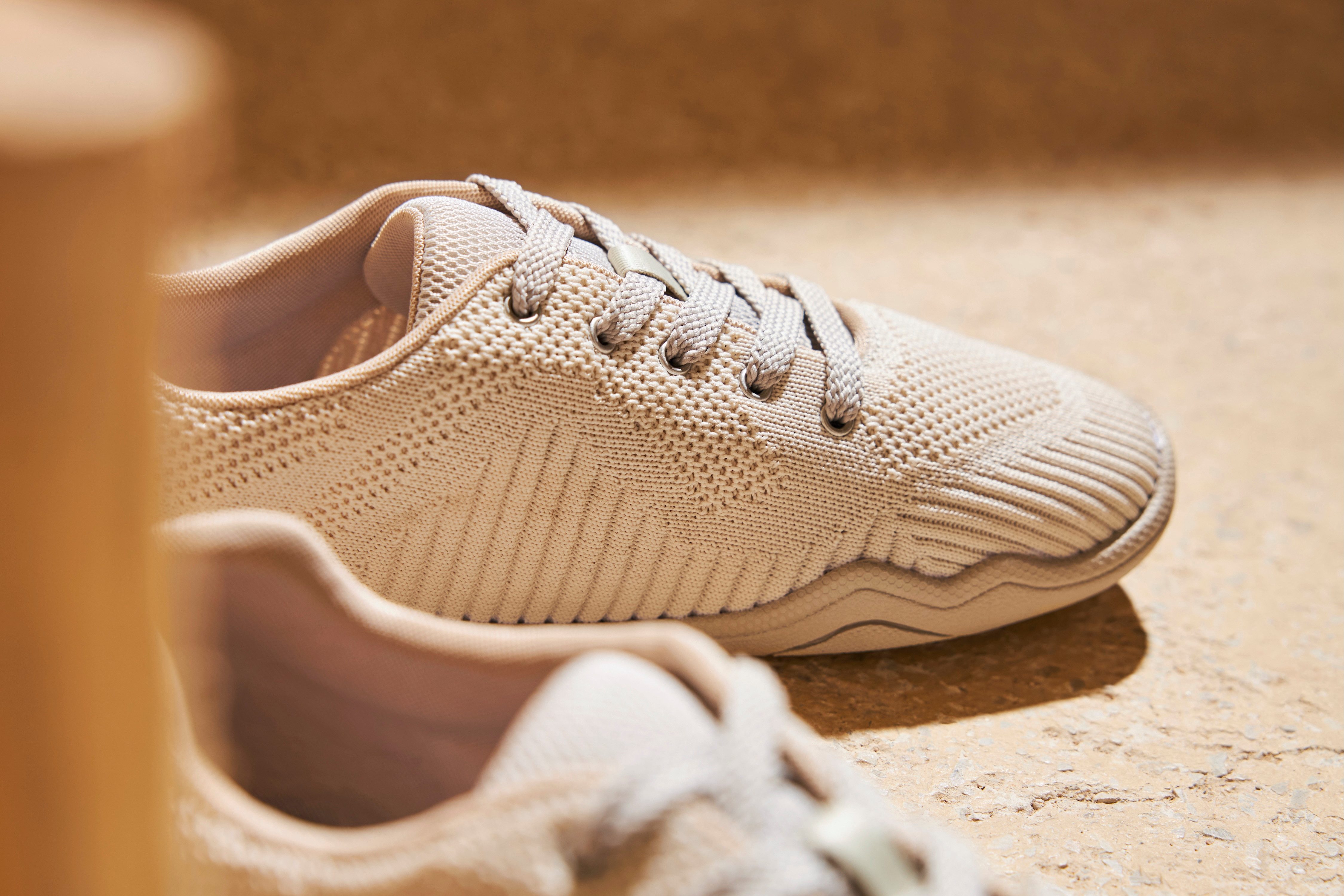 Rieker Sneakers