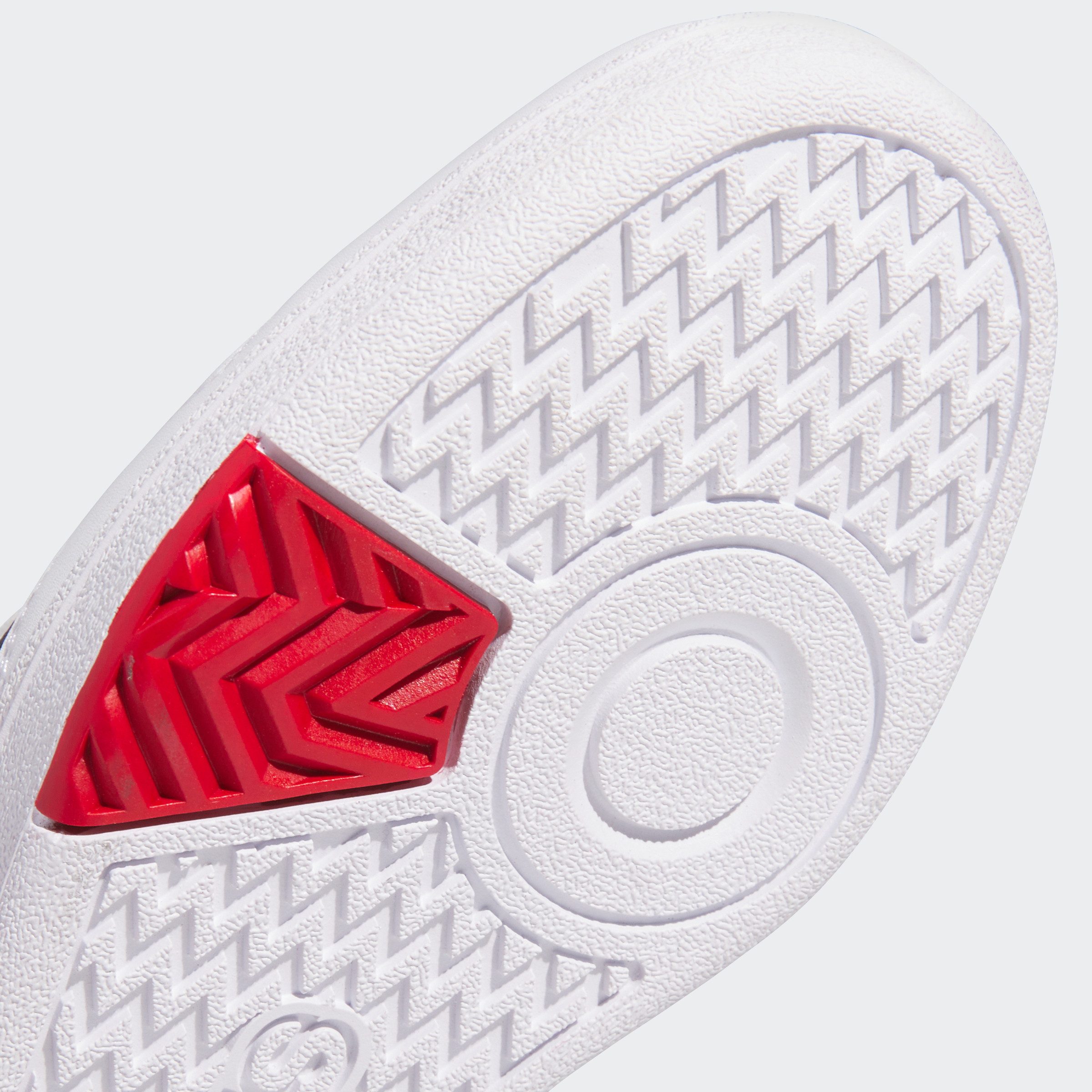 adidas Sportswear Sneakers