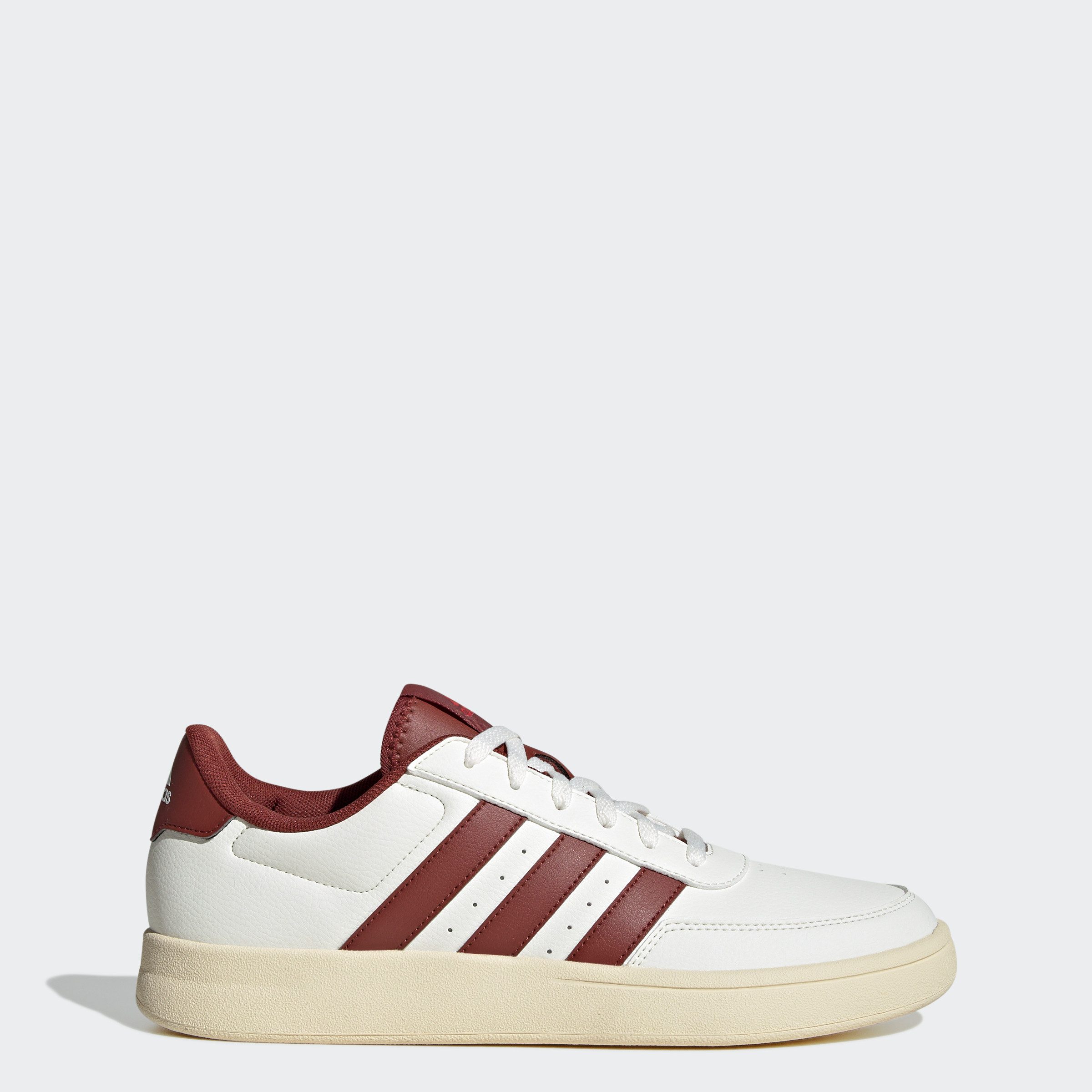 adidas Sportswear Sneakers BREAKNET 2.0