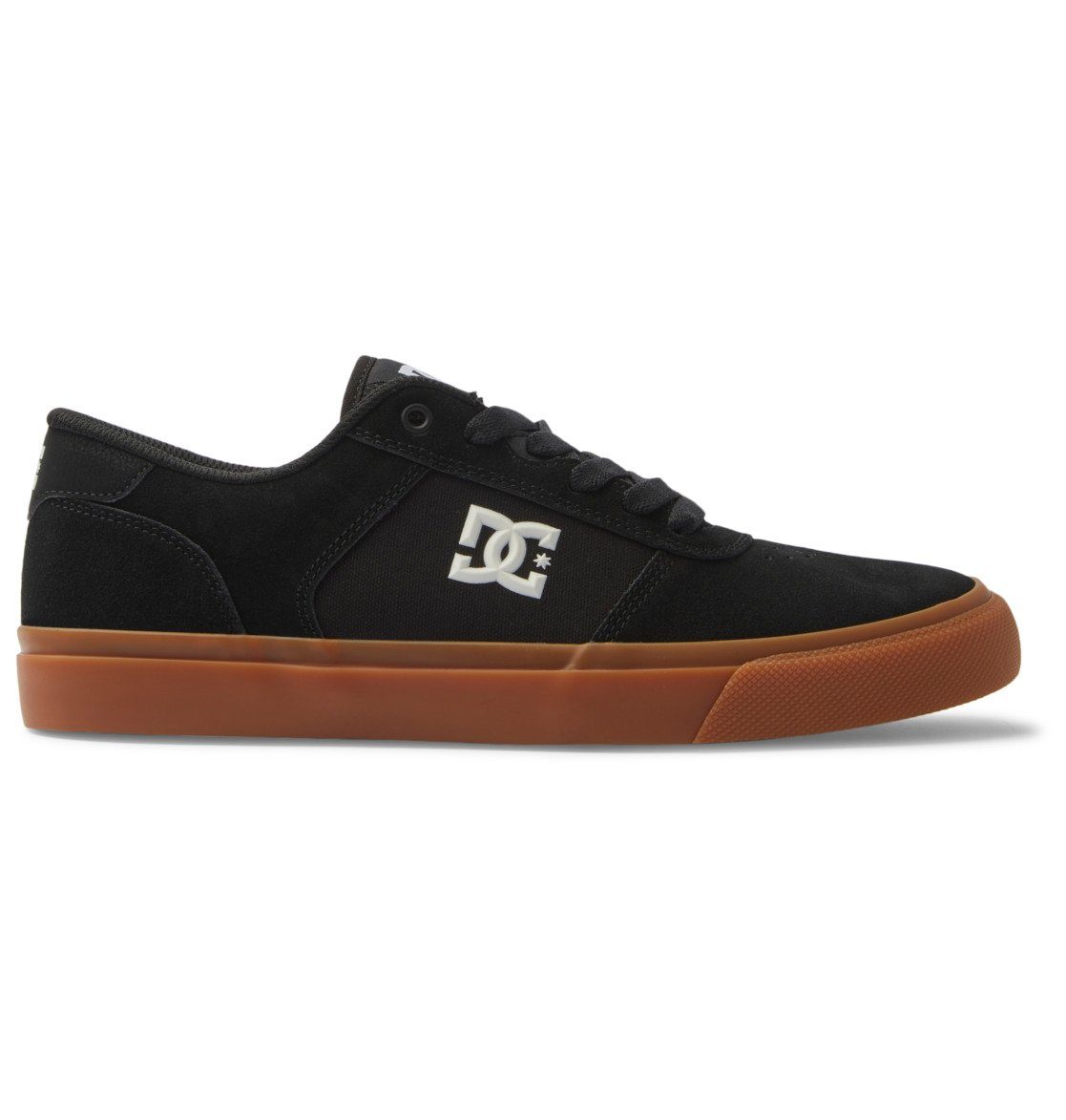 DC Shoes Sneakers Teknic