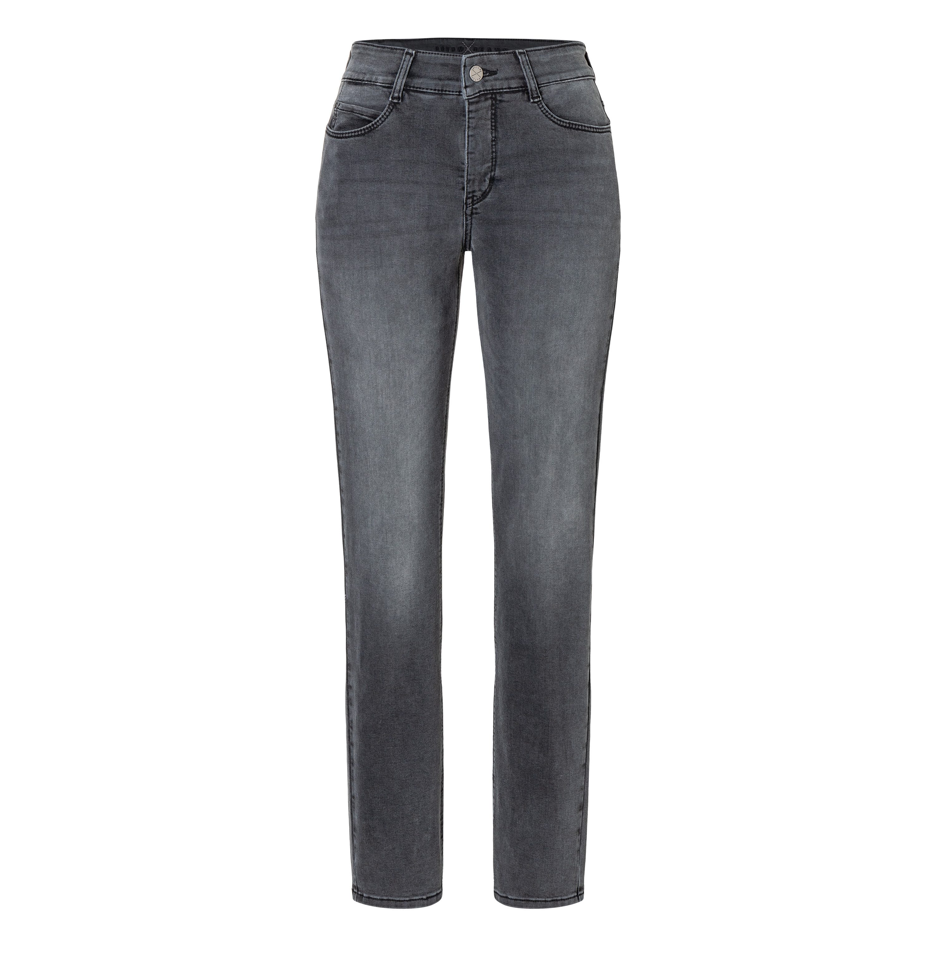 MAC Slim fit jeans Dream zeer elastisch materiaal