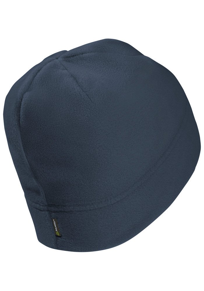 Jack Wolfskin Beanie REAL STUFF BEANIE