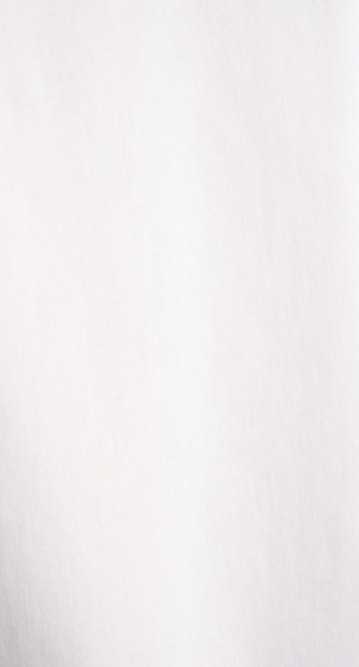 seidensticker Shirtblouse Zwarte roos Lange mouwen ronde hals uni