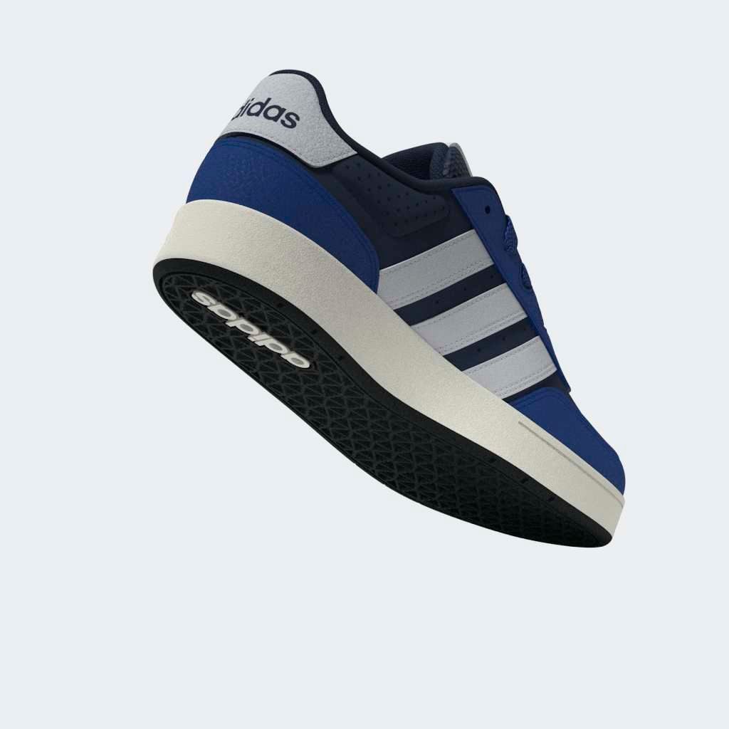 adidas Sportswear Sneakers BREAKBASE E KIDS