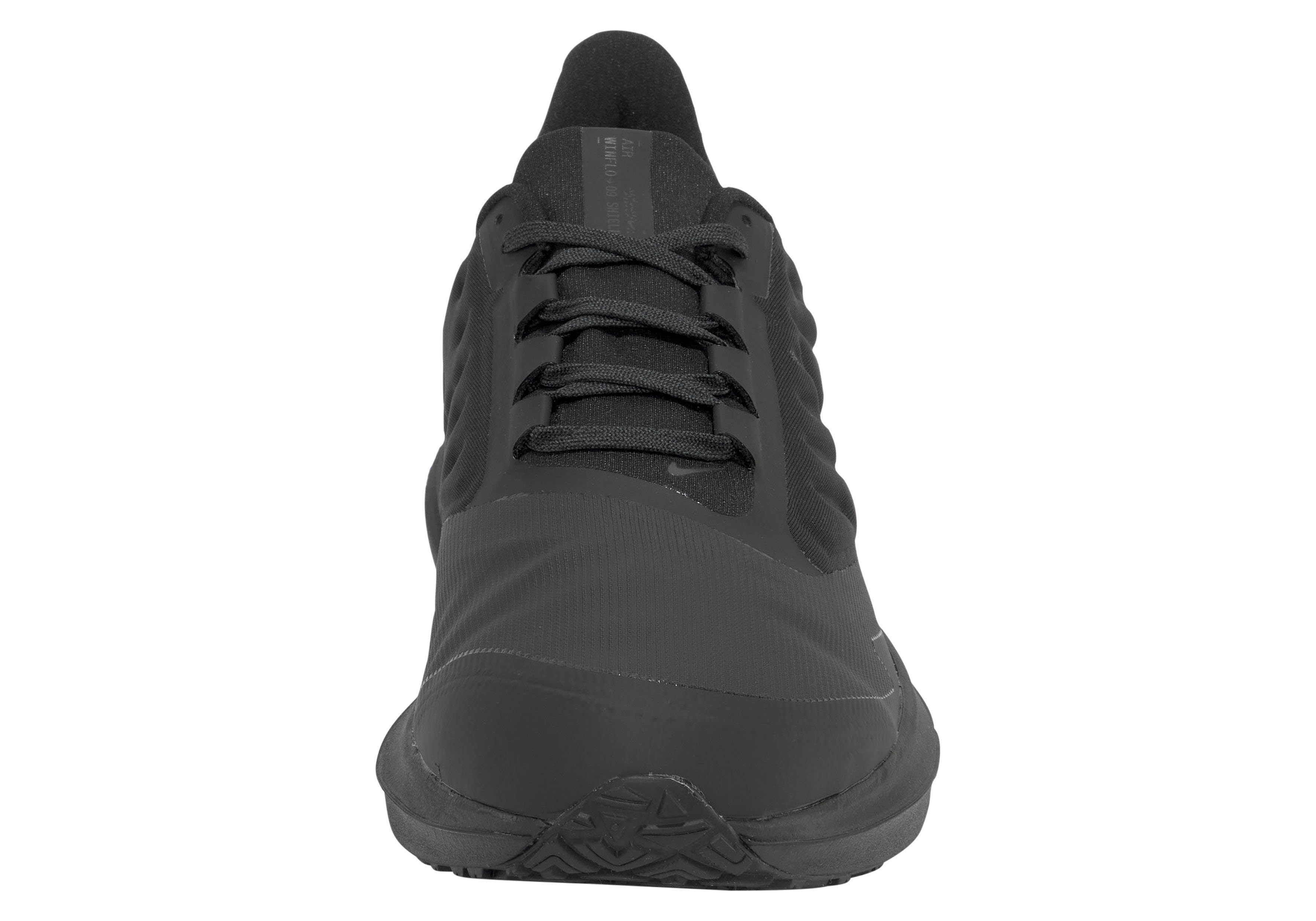 Nike Runningschoenen WINFLO 9 SHIELD WEATHERIZED