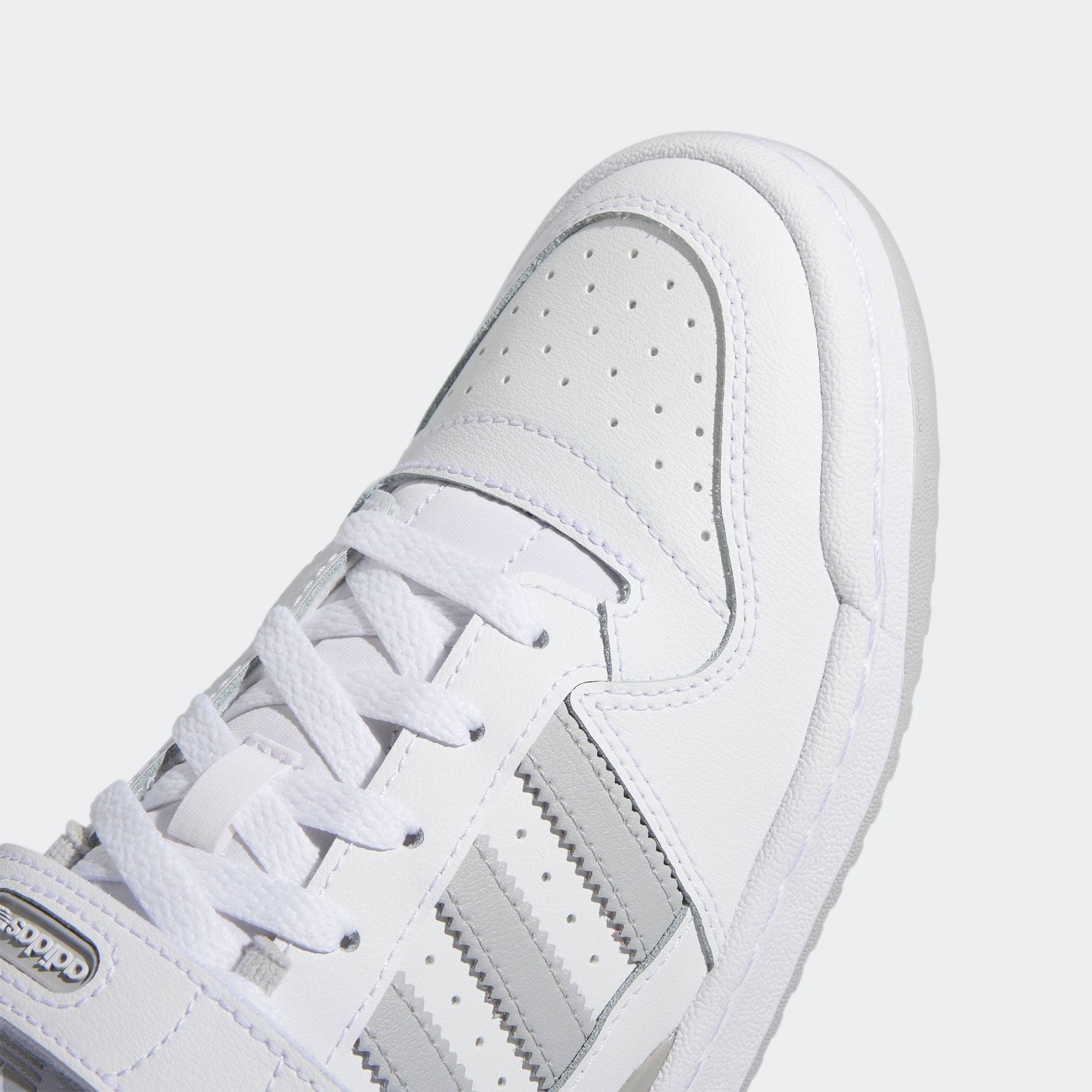adidas Originals Sneakers FORUM LOW