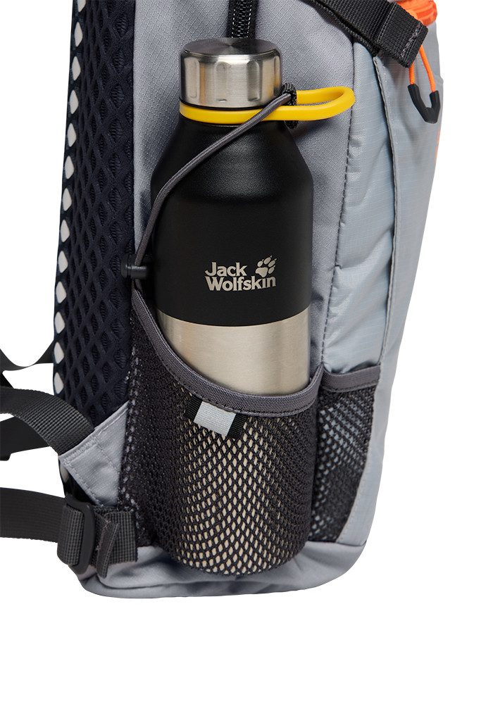 Jack Wolfskin Rugzak VELOCITY 12