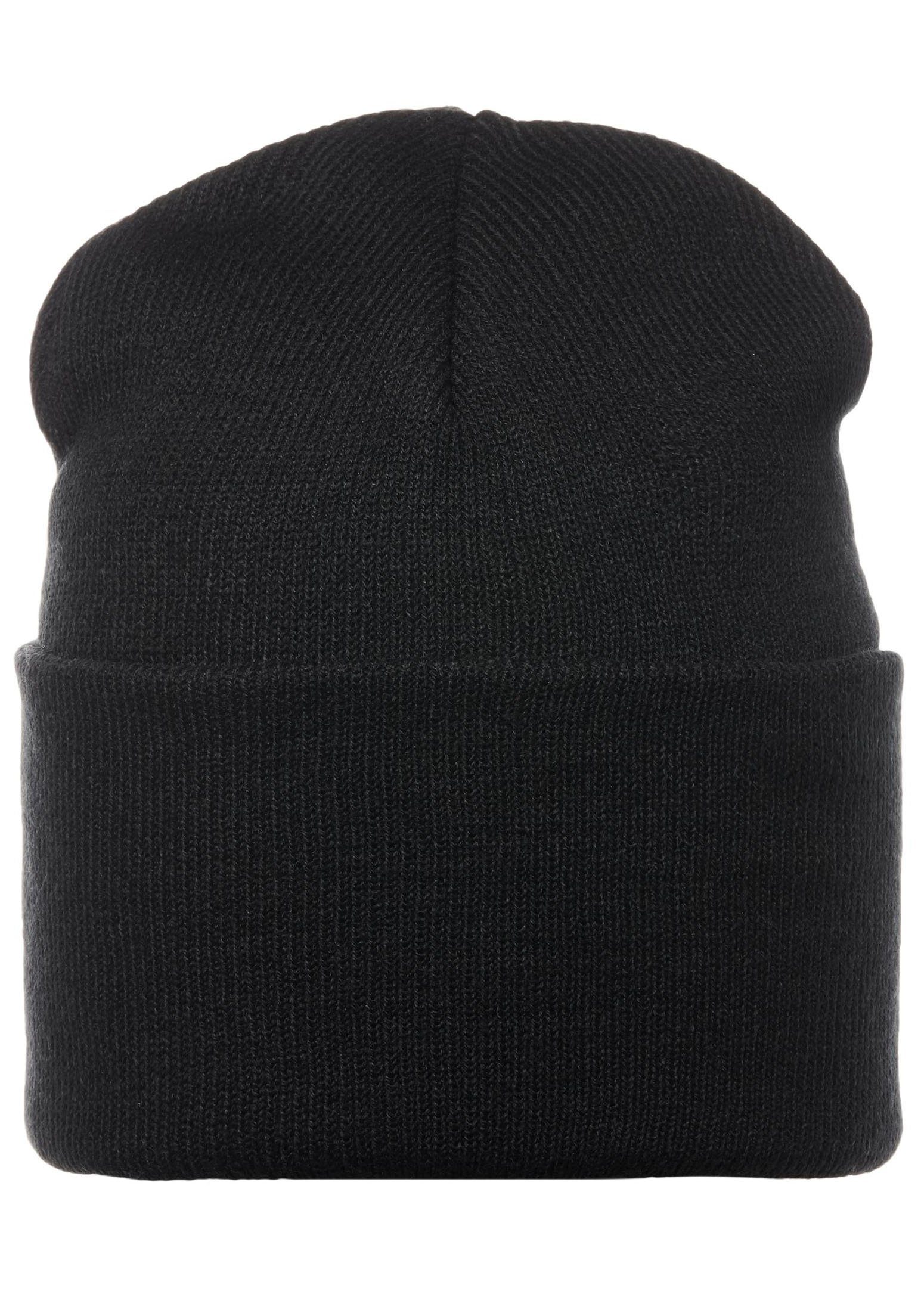 Jack & Jones Beanie JACLONG KNIT BEANIE NOOS