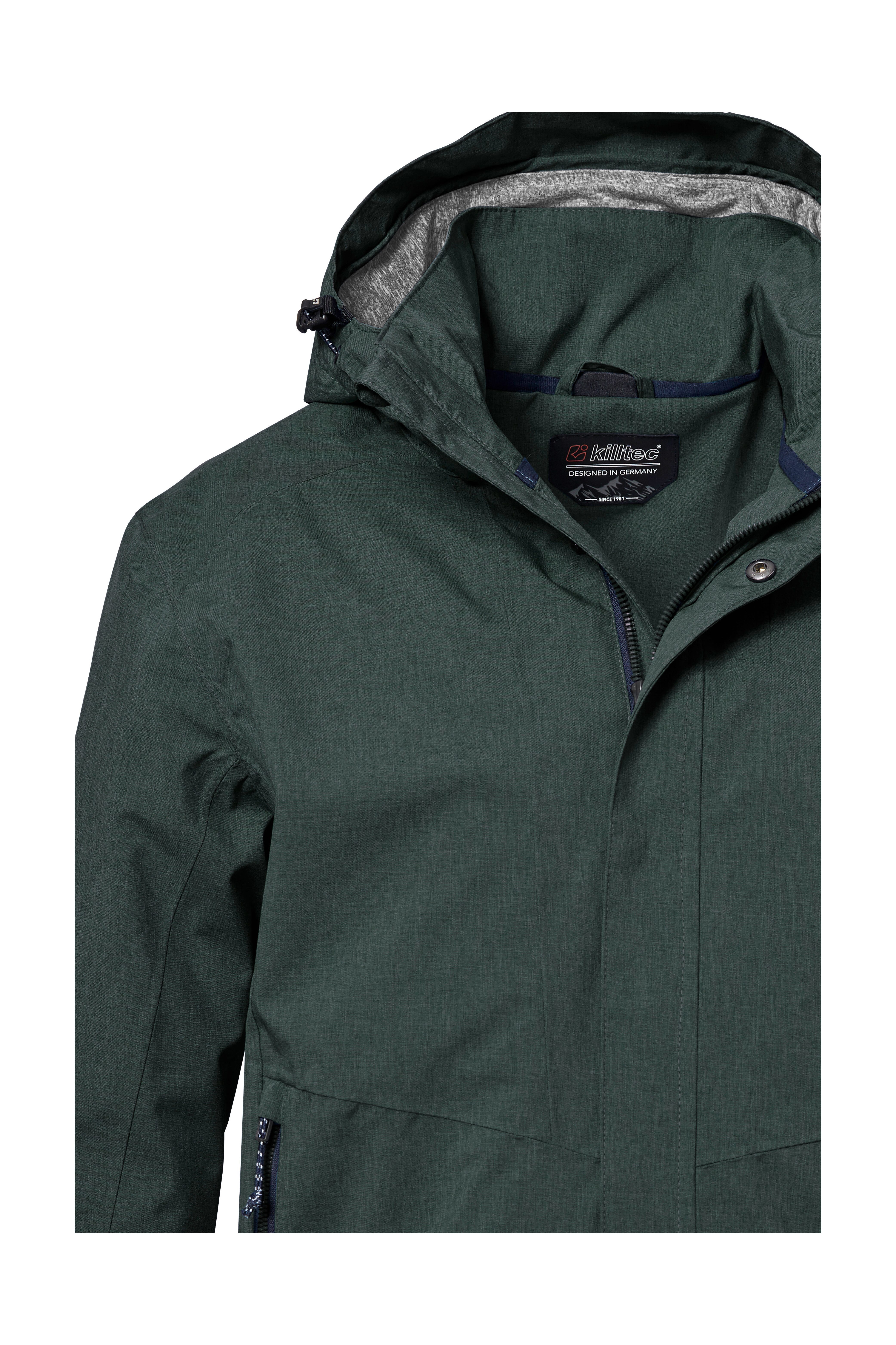 Killtec Outdoorjack KOS 53 MN JCKT