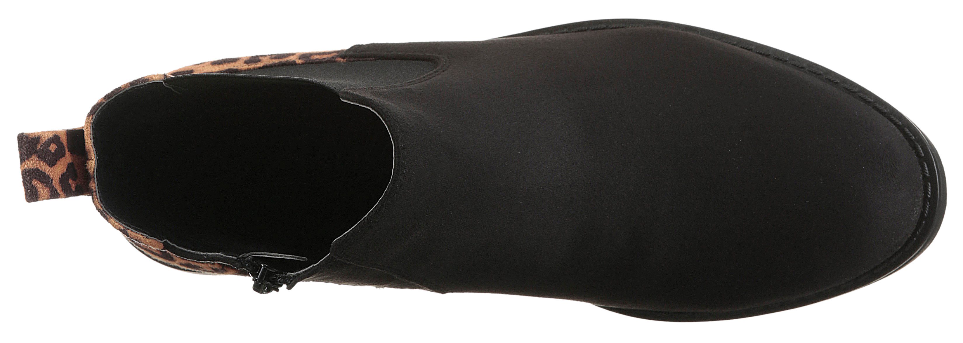 Aniston SHOES Chelsea-boots