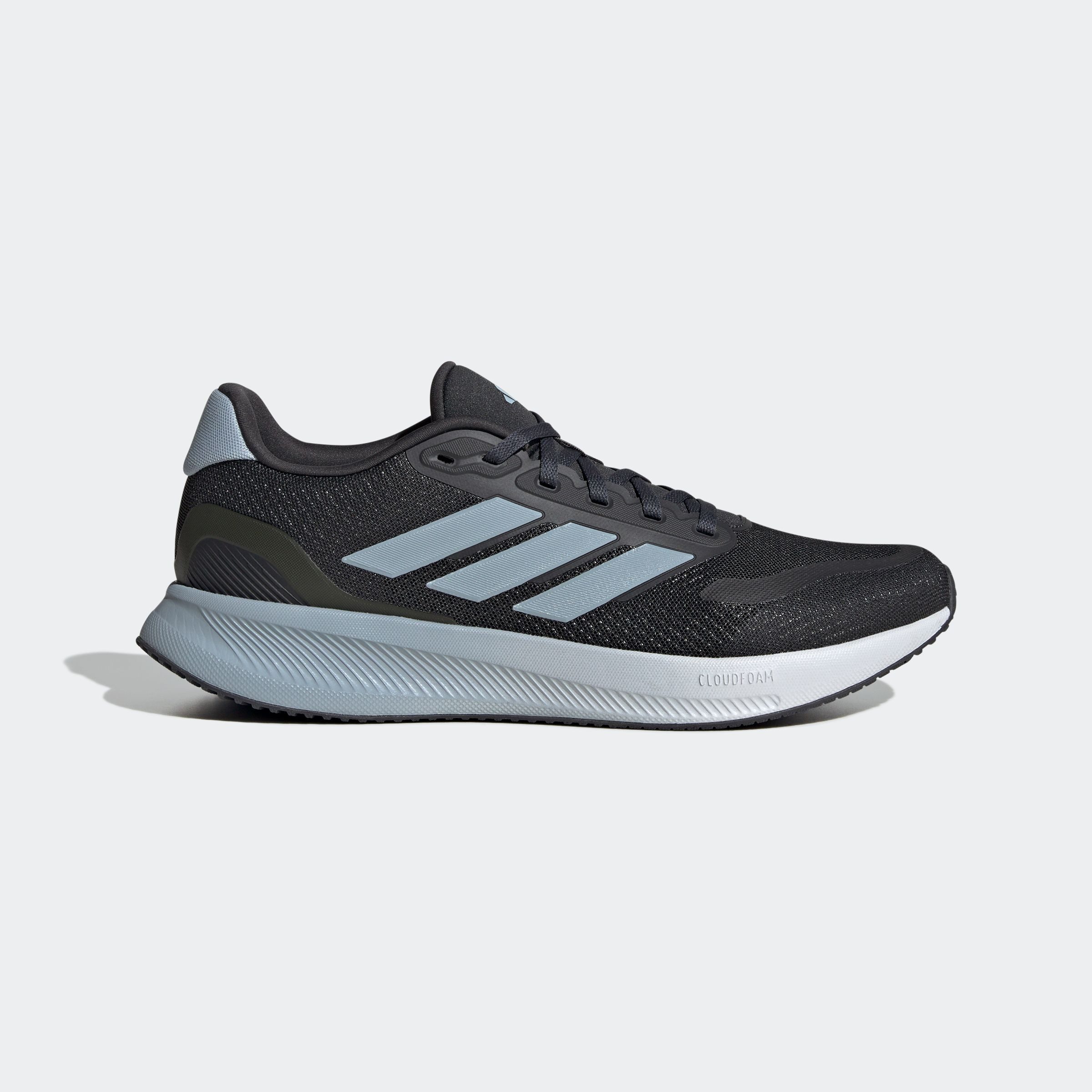 adidas Performance Runningschoenen RUNFALCON 5