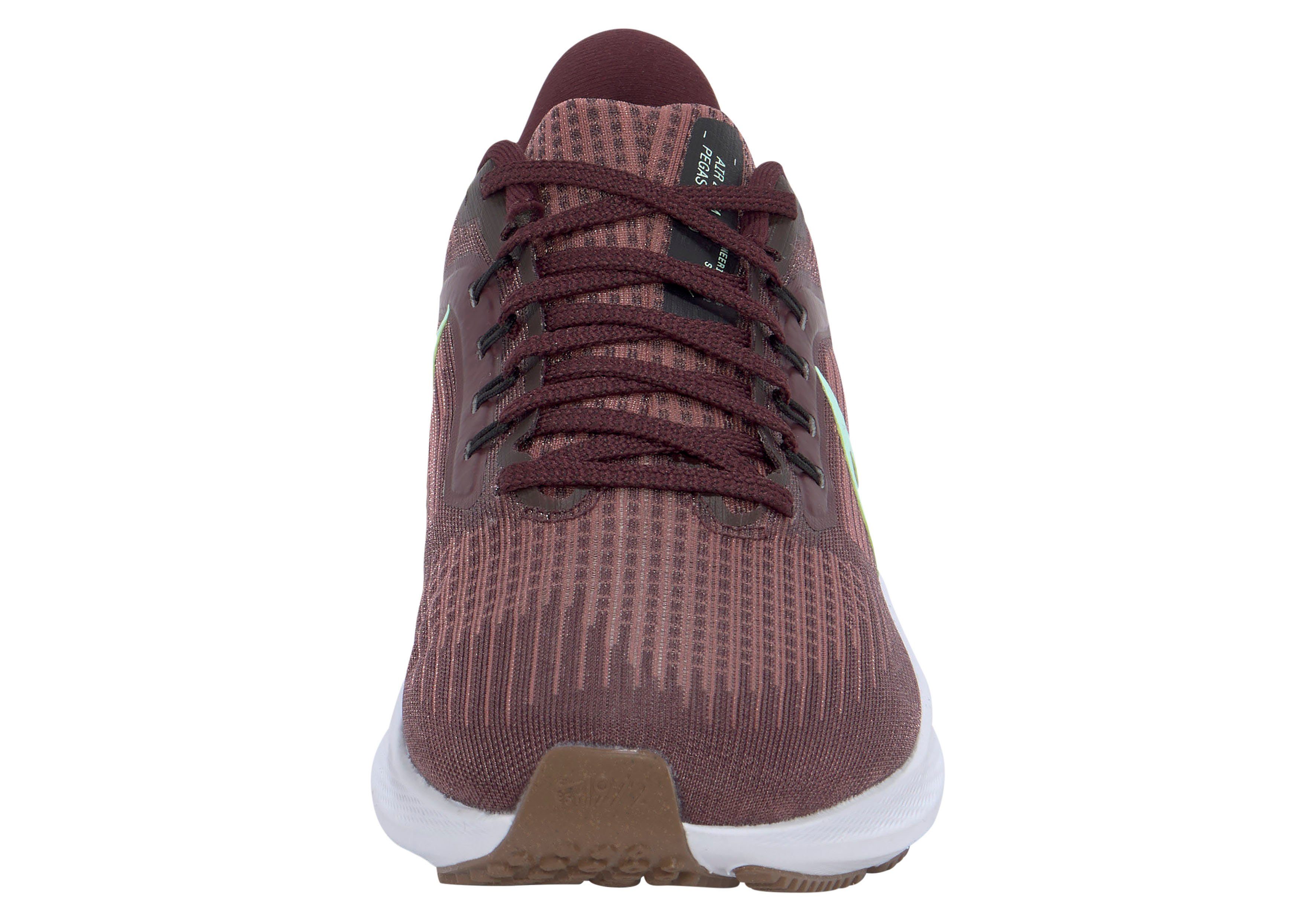 Nike Runningschoenen AIR ZOOM PEGASUS 39