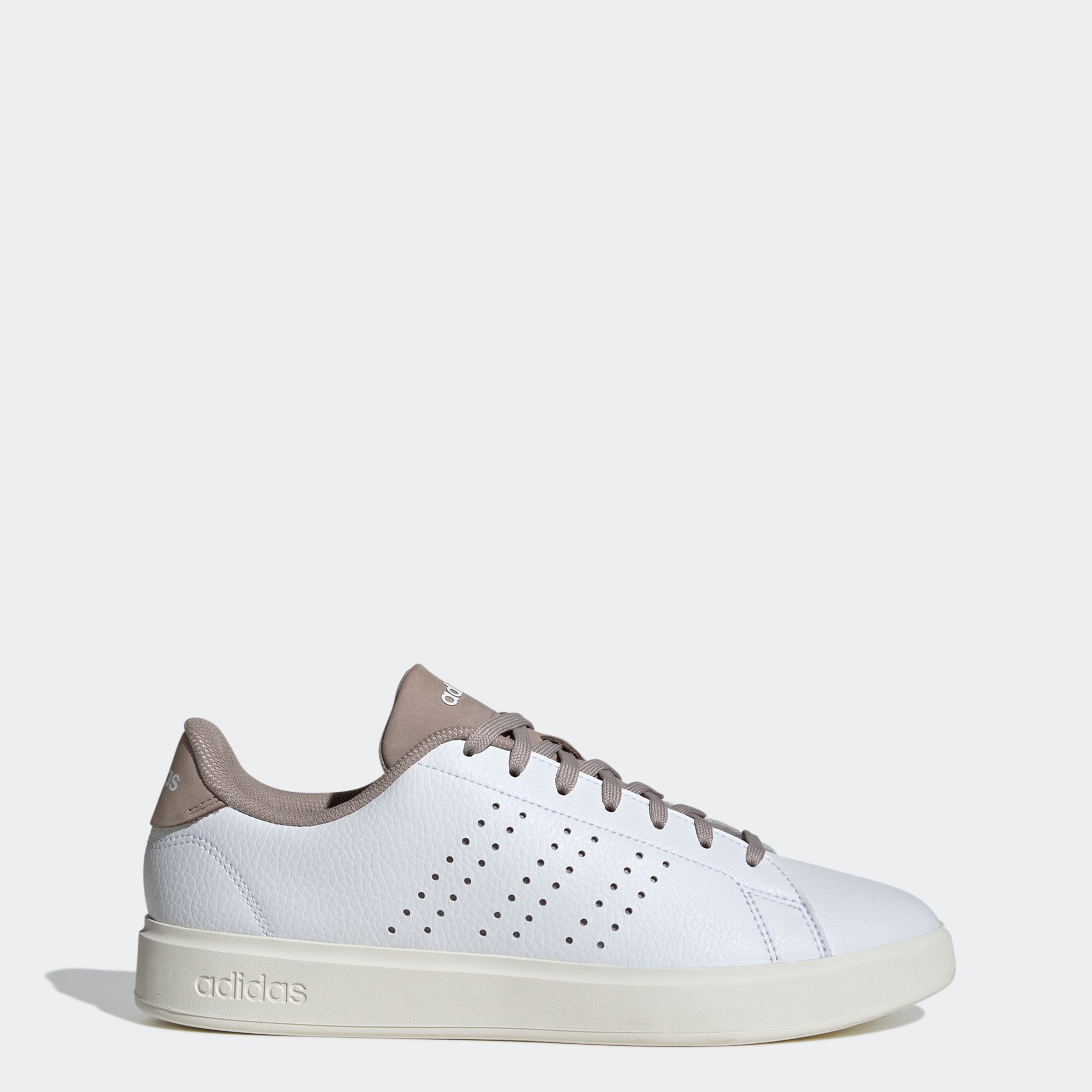 adidas Sportswear Sneakers ADVANTAGE 2.0 Ontwerp in de sporen van de adidas Stan Smith