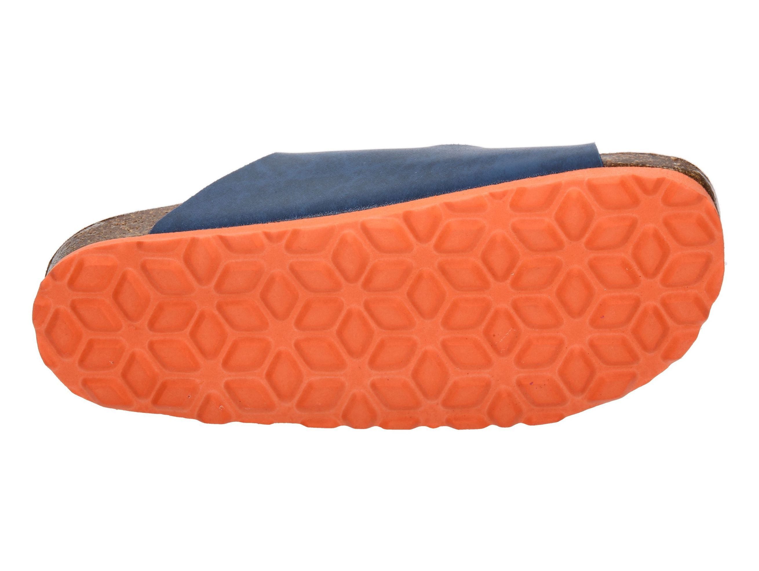 Lico Slippers Bioline Kids