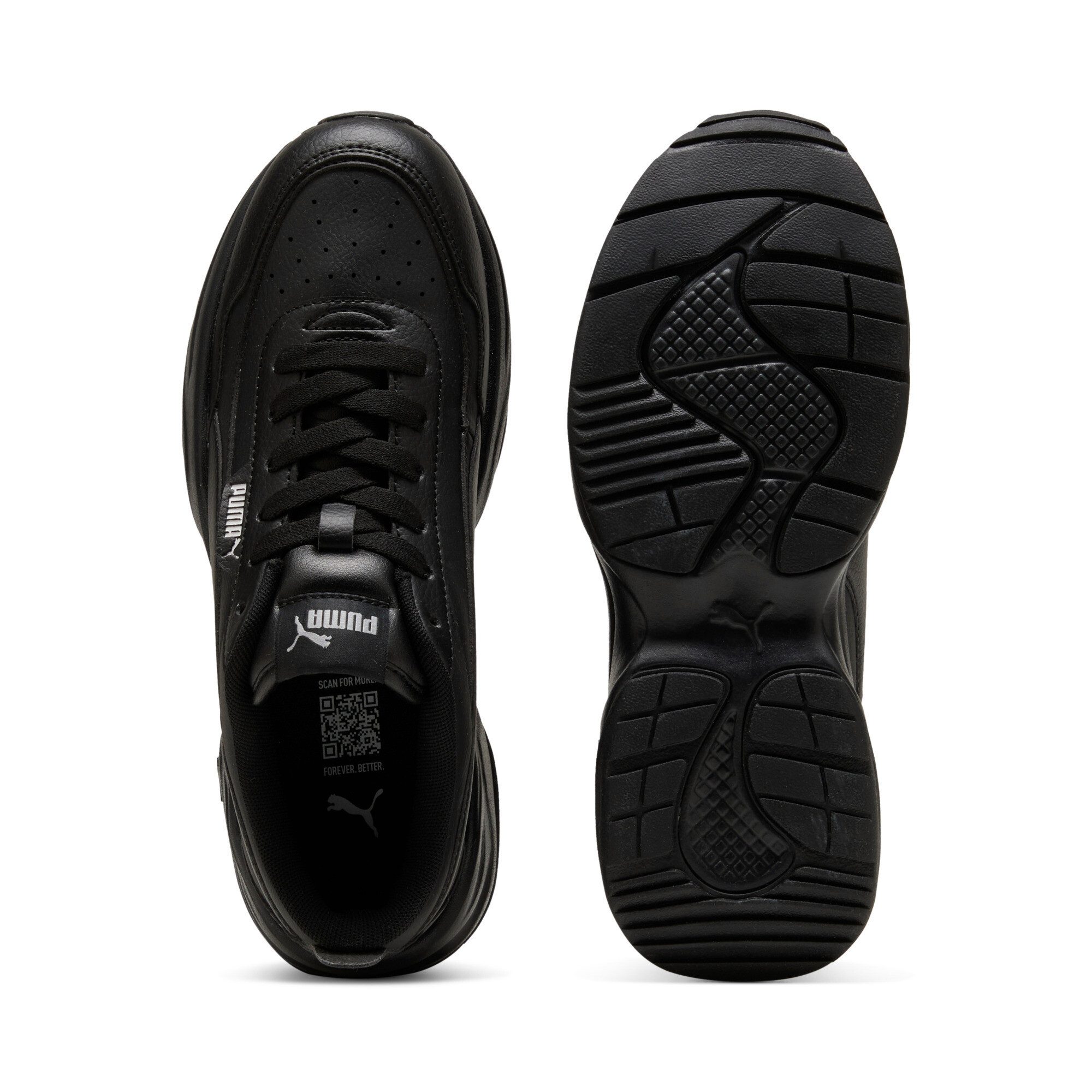 PUMA Sneakers Cilia Mode