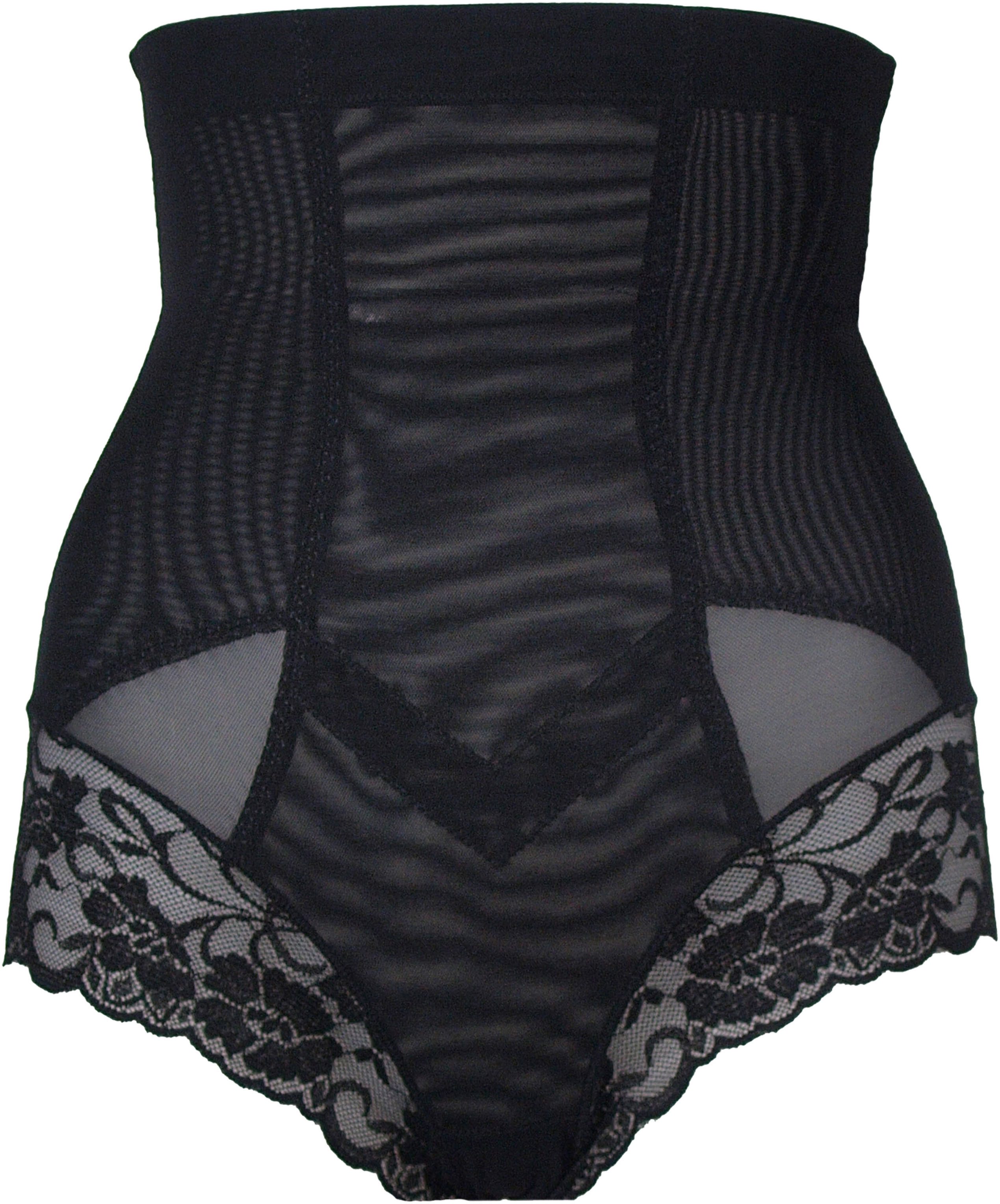 Magic Body Fashion Shapingslip Super Control Brief