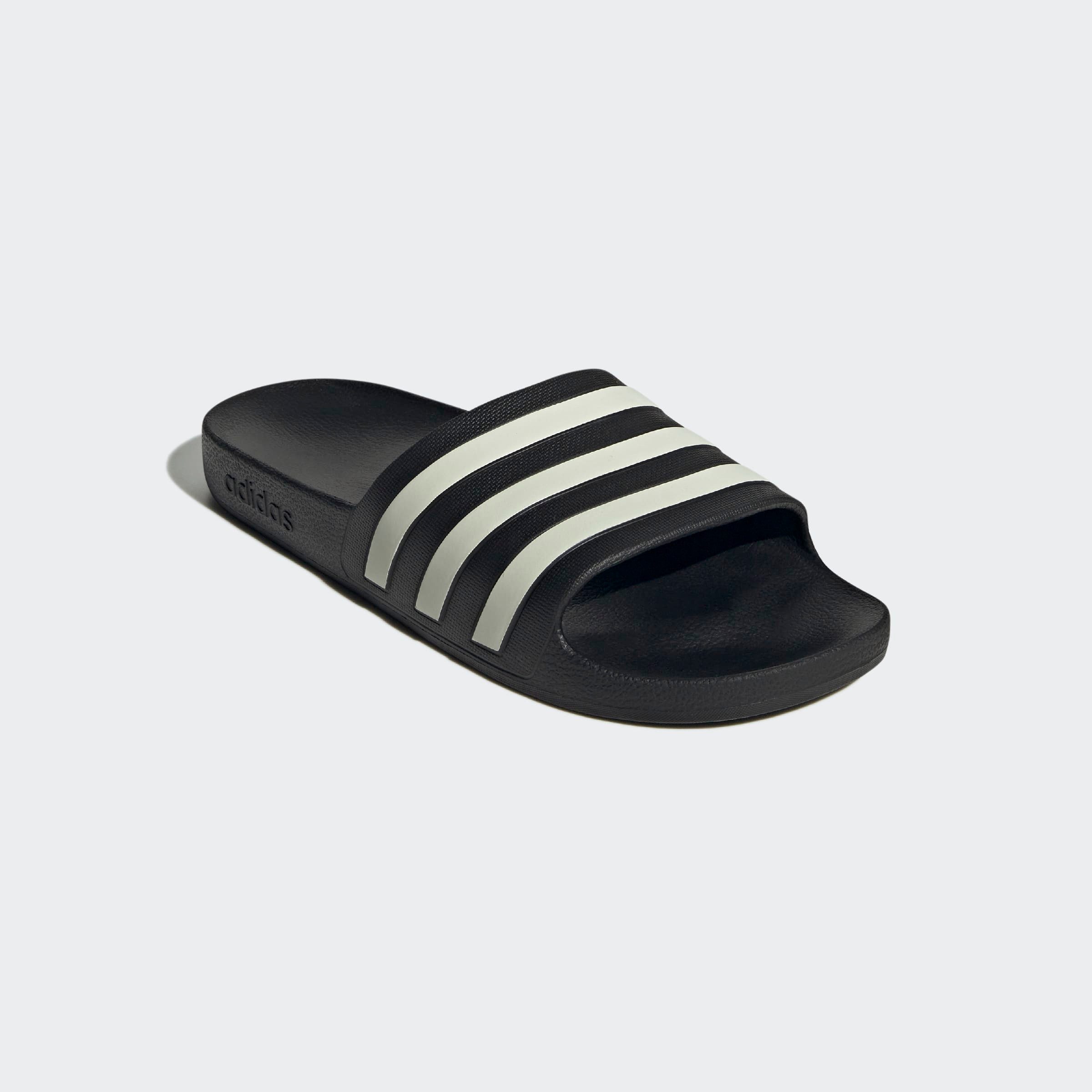 adidas Sportswear Badslippers AQUA ADILETTE