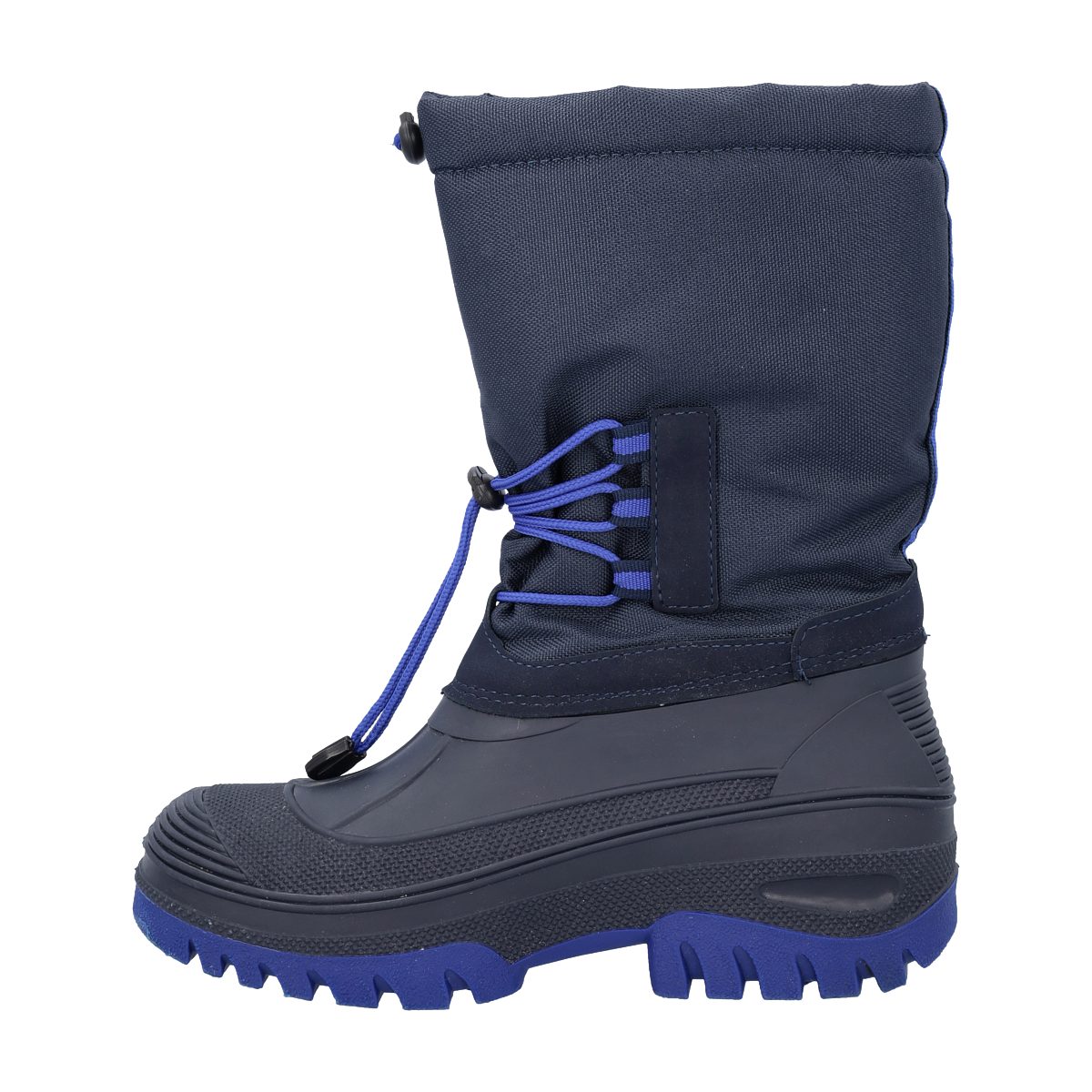 CMP Winterlaarzen KIDS AHTO WP SNOW BOOTS