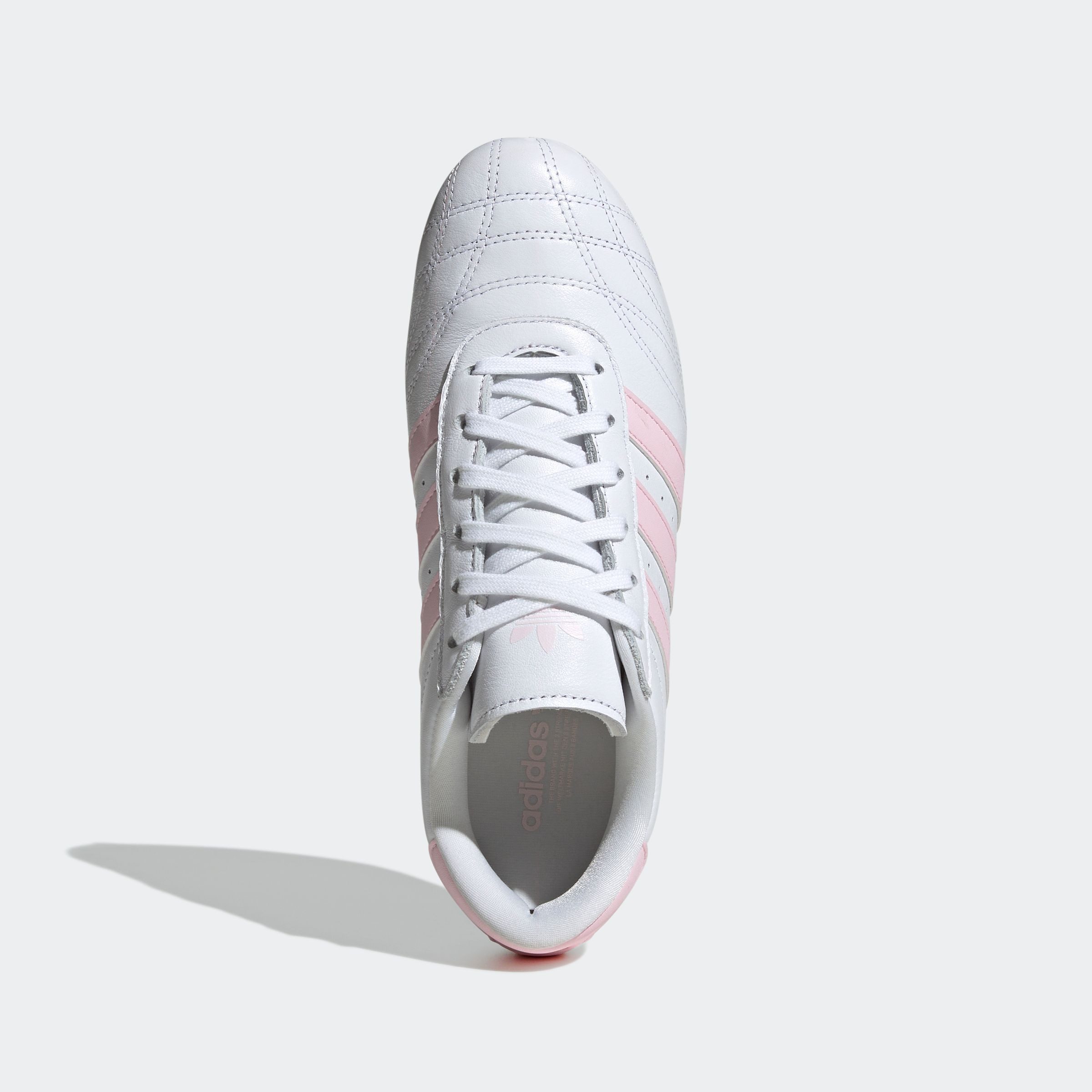 adidas Originals Sneakers Taekwondo